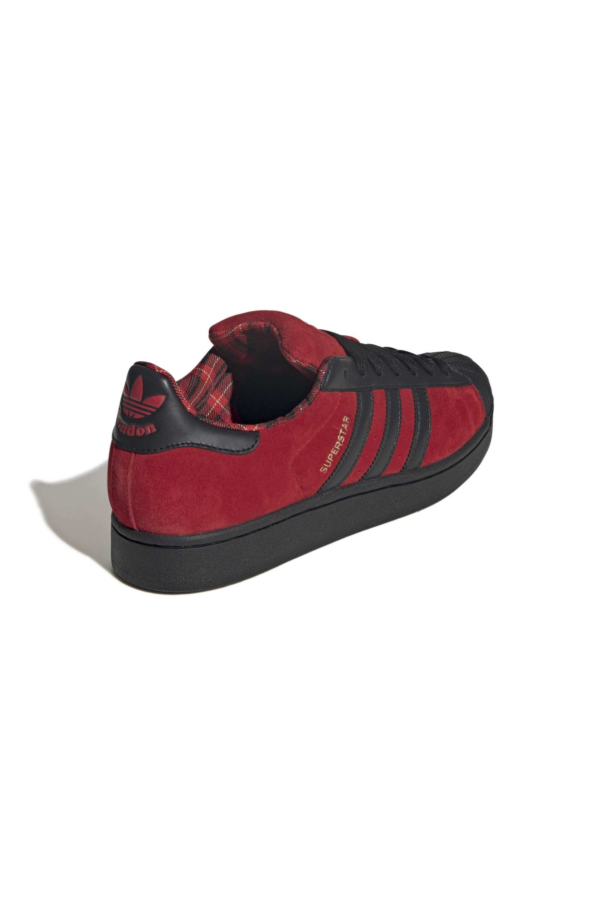 SUPERSTAR II - Görsel 7