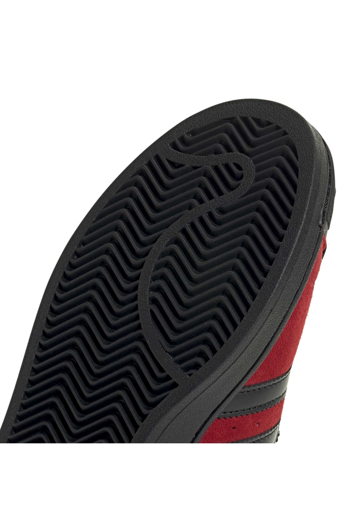 SUPERSTAR II - Görsel 9