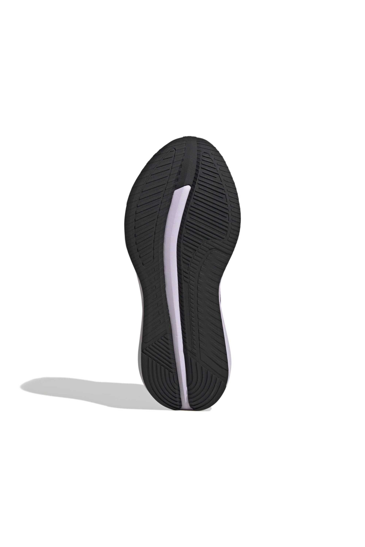 GALAXY 7 W - Görsel 4