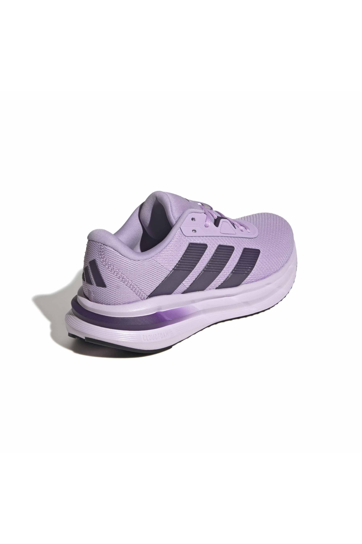 GALAXY 7 W - Görsel 7