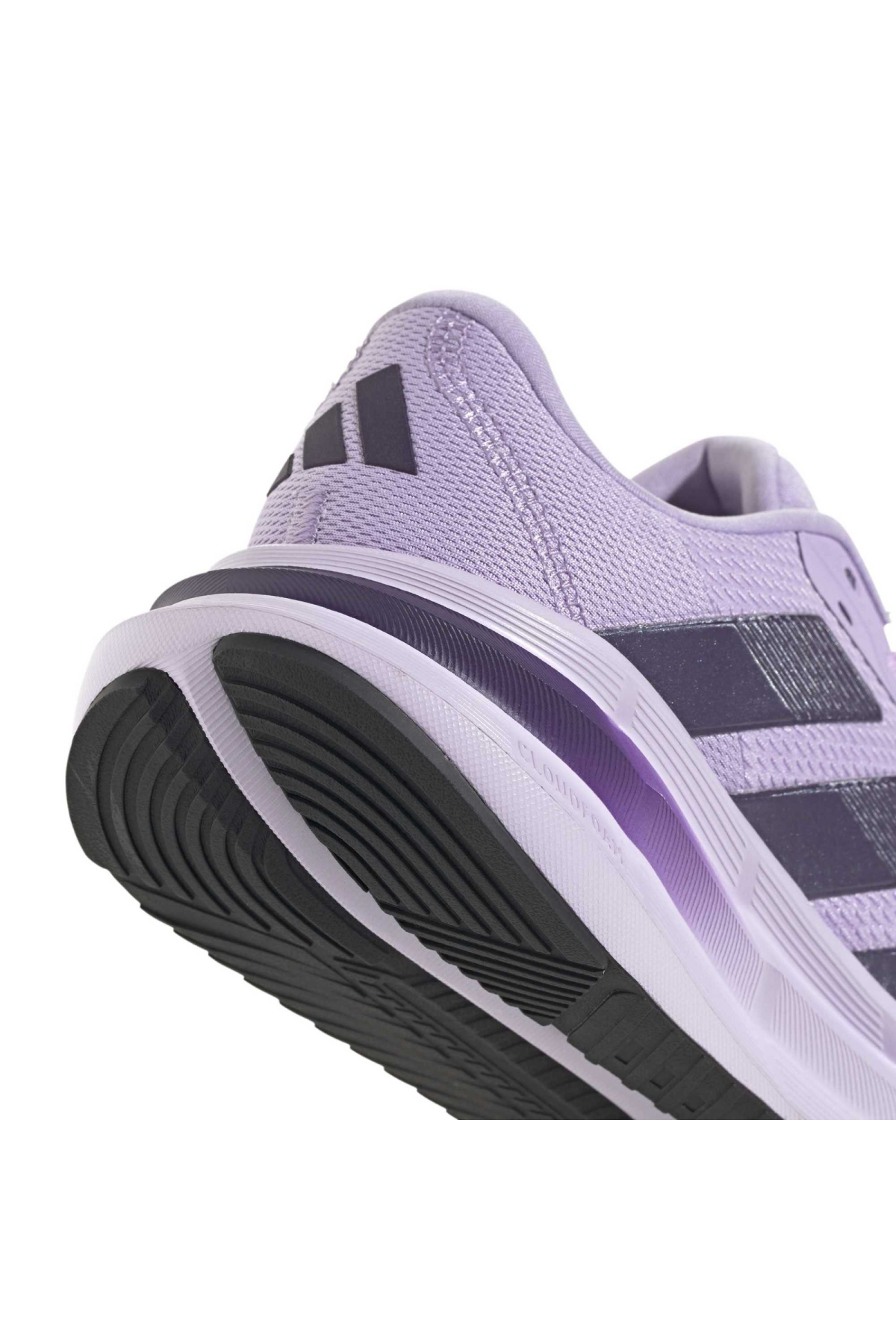 GALAXY 7 W - Görsel 8