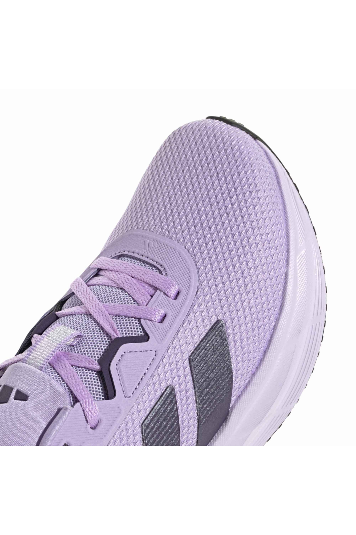 GALAXY 7 W - Görsel 9