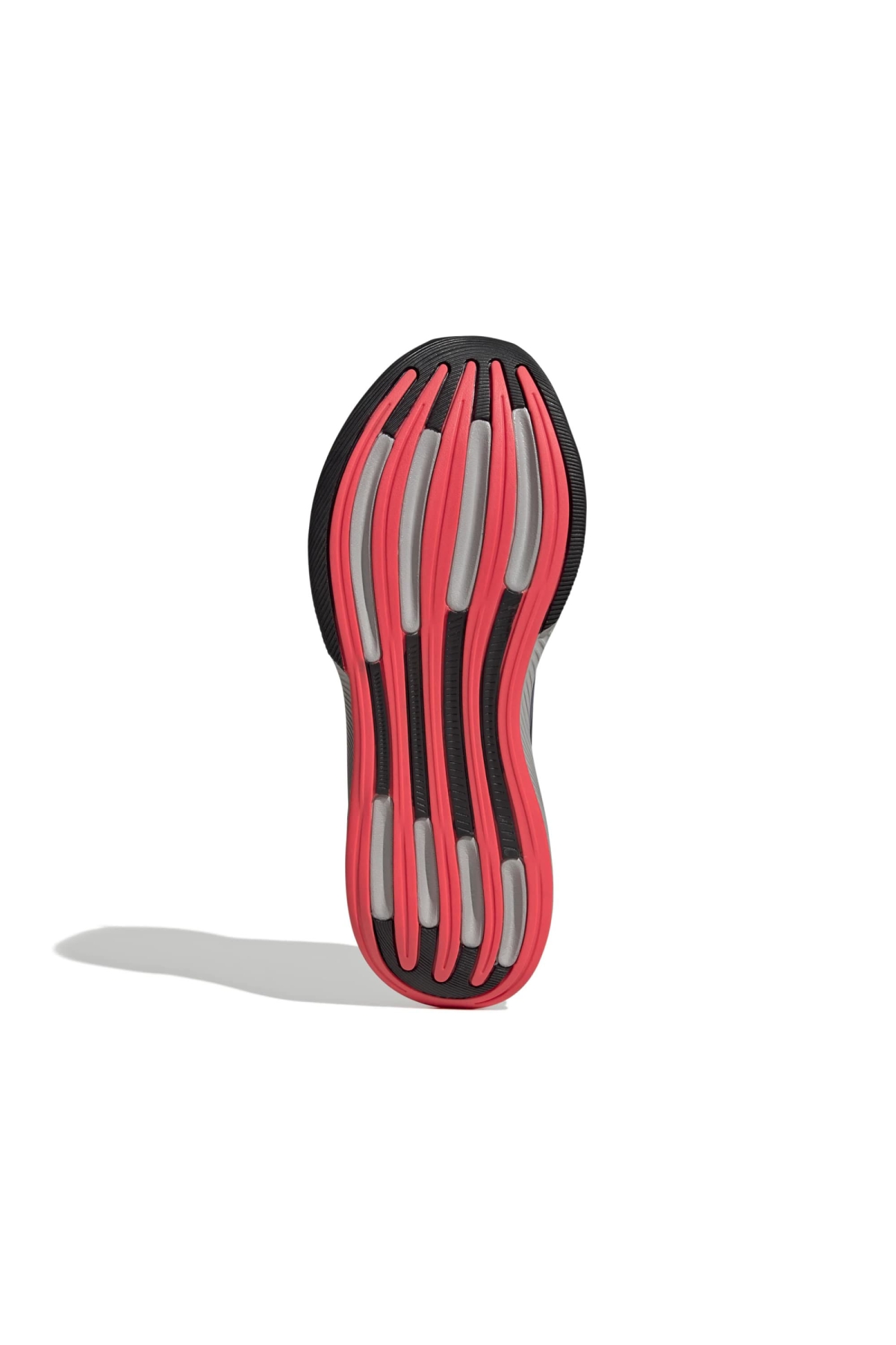 Erkek Koşu - Yürüyüş Ayakkabı Response Super M Jq2524 - Görsel 4