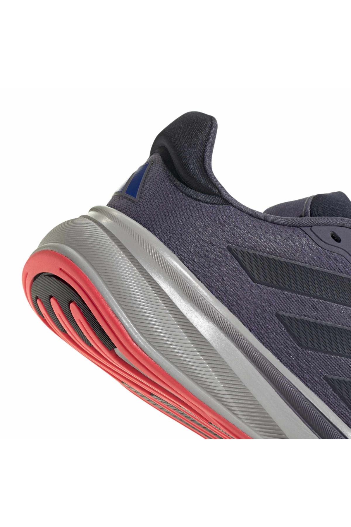 Erkek Koşu - Yürüyüş Ayakkabı Response Super M Jq2524 - Görsel 9