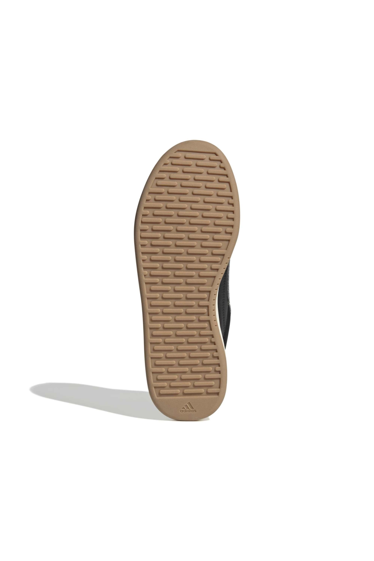 PARK ST 2.0 - Görsel 4