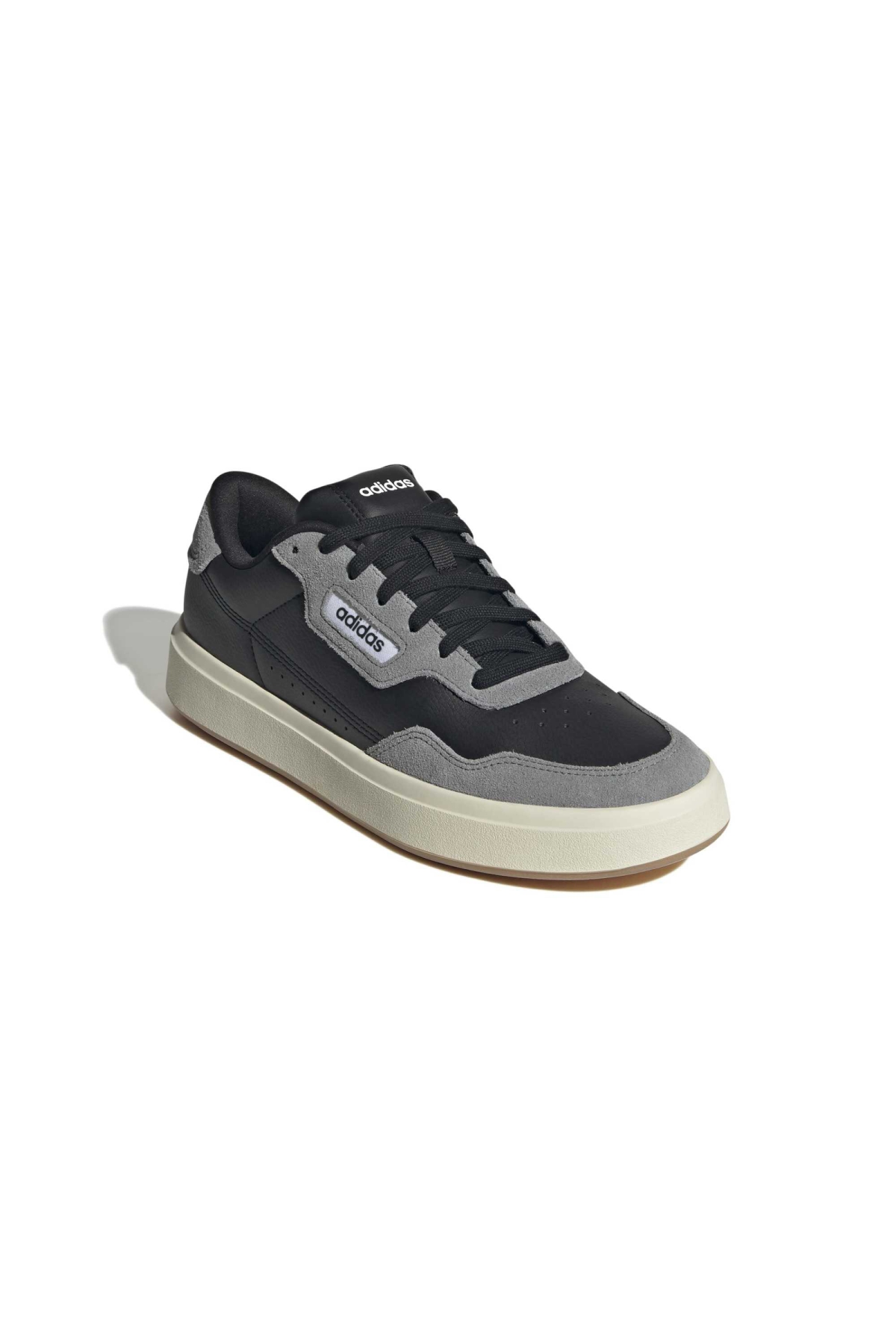 PARK ST 2.0 - Görsel 6