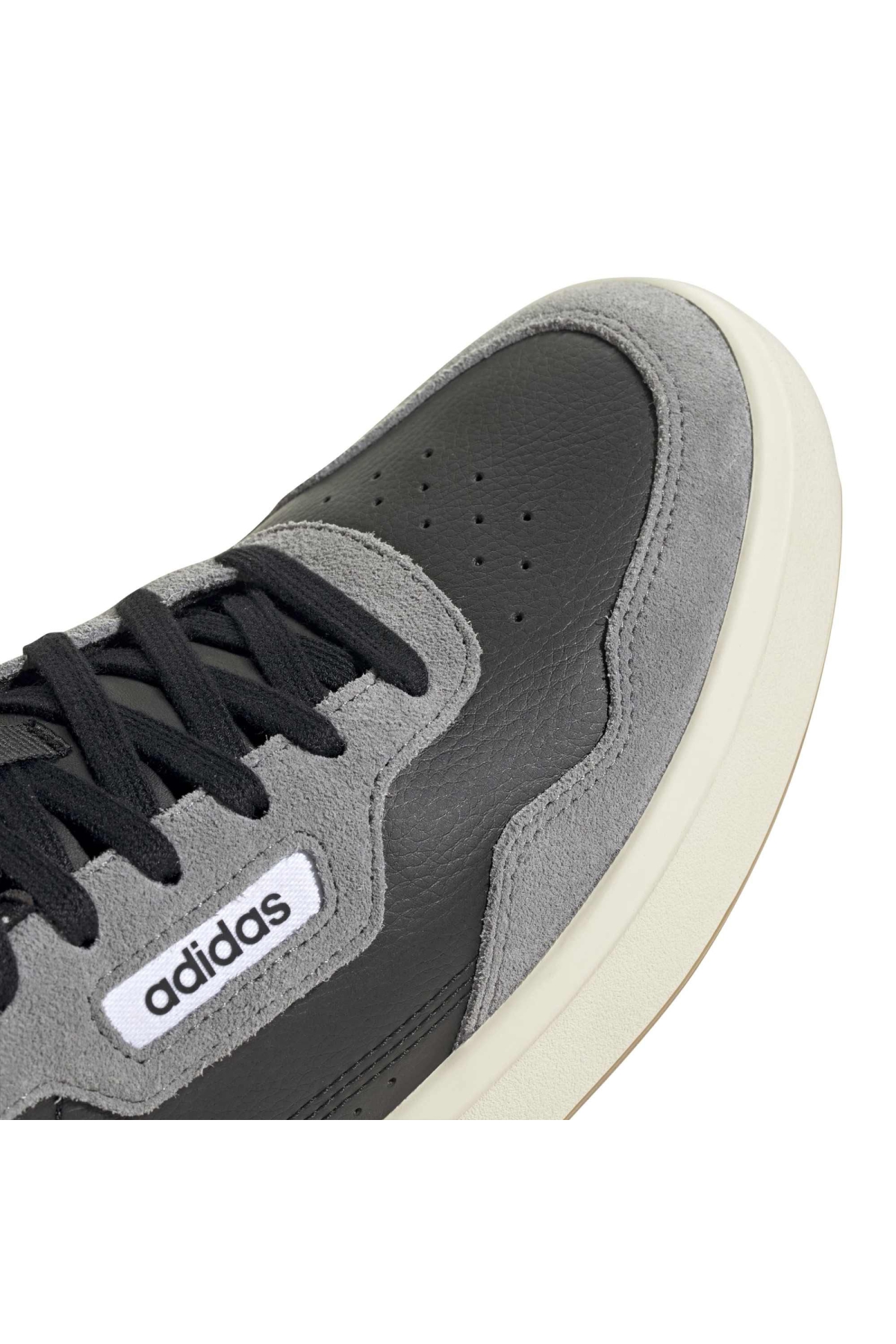 PARK ST 2.0 - Görsel 8