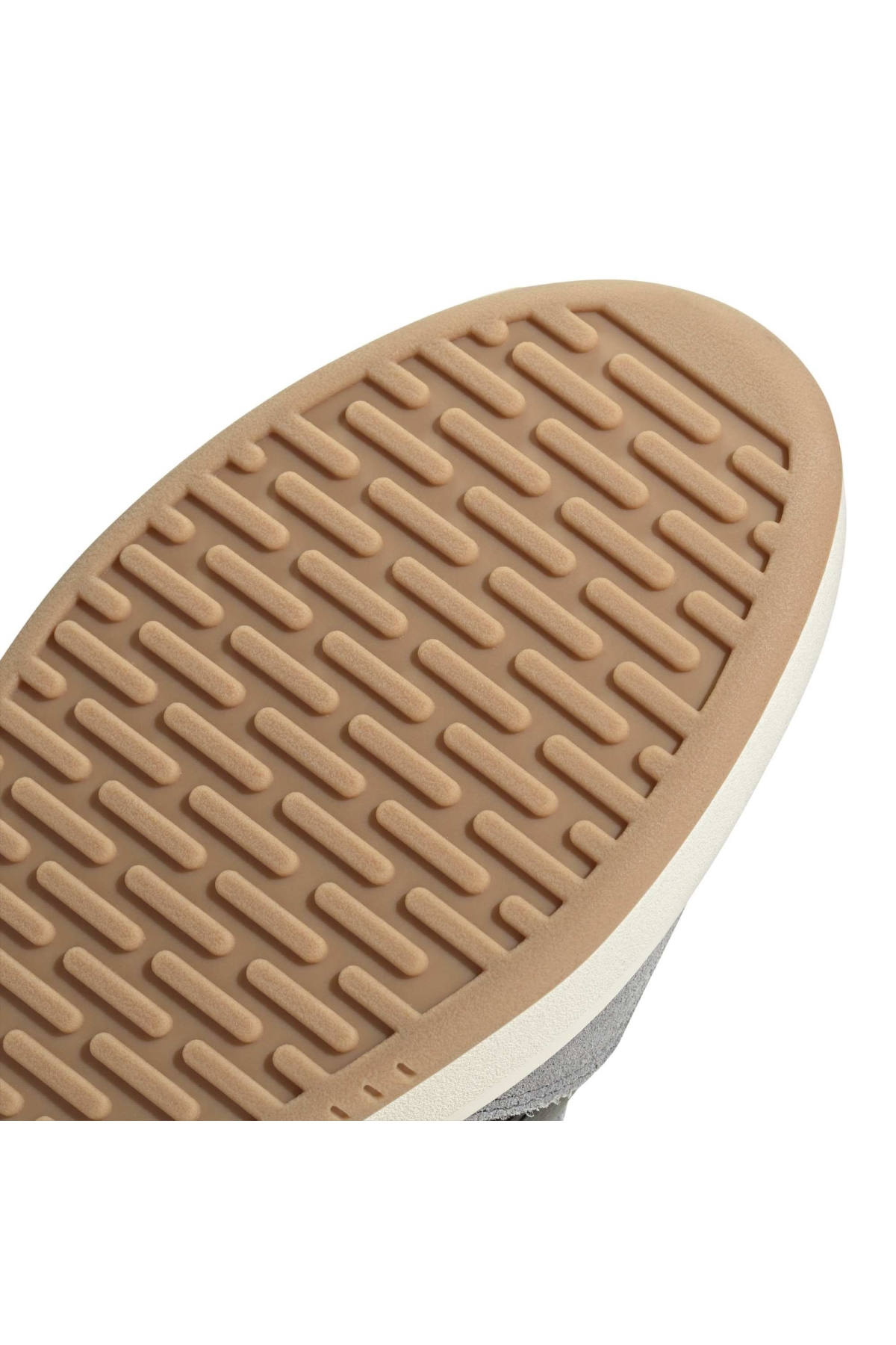 PARK ST 2.0 - Görsel 9