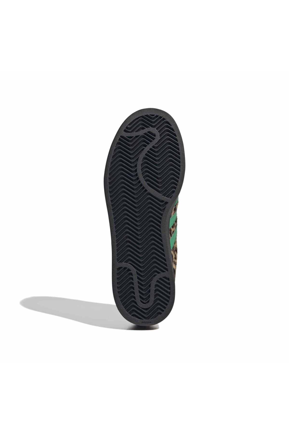 SUPERSTAR II W - Görsel 4