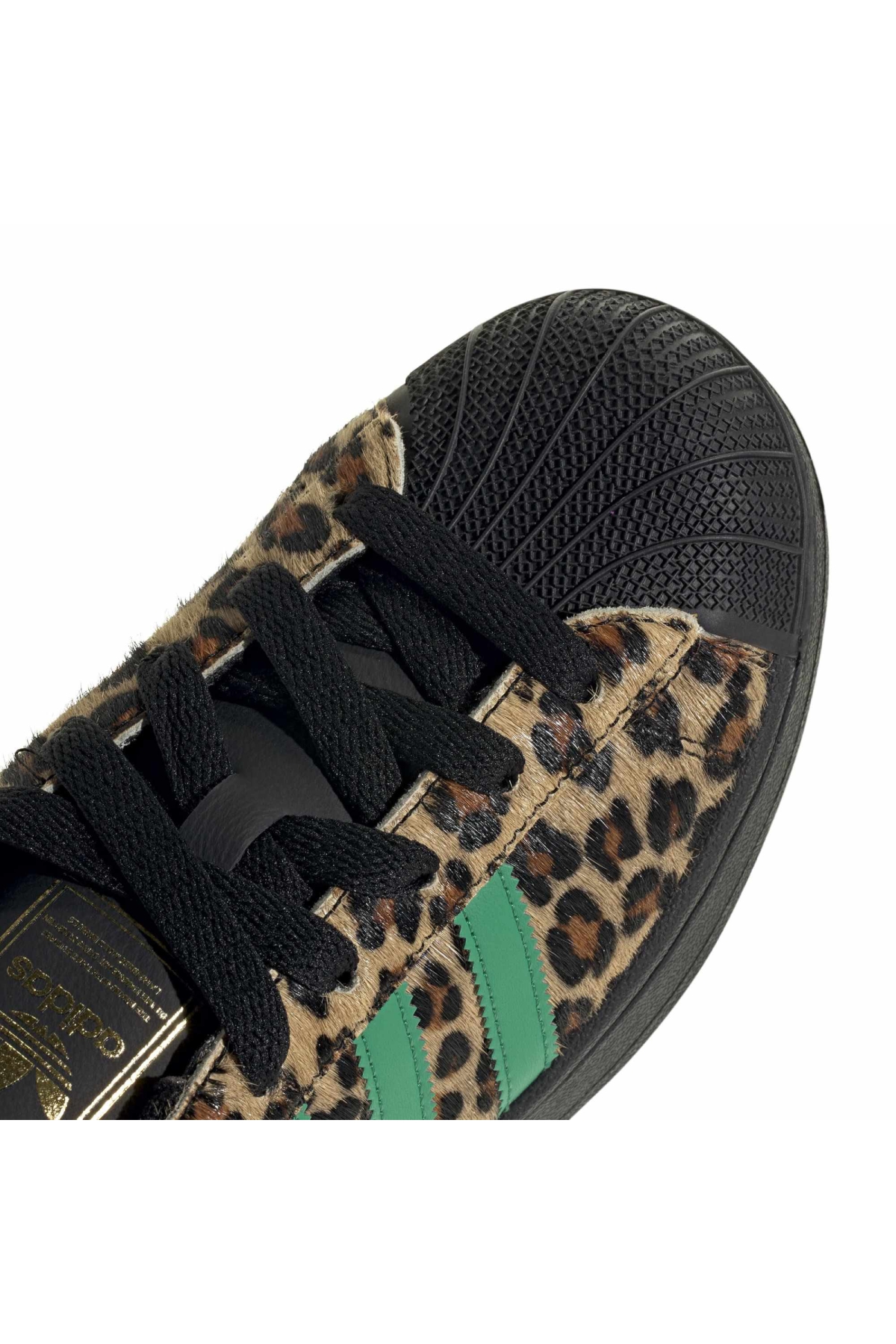 SUPERSTAR II W - Görsel 8