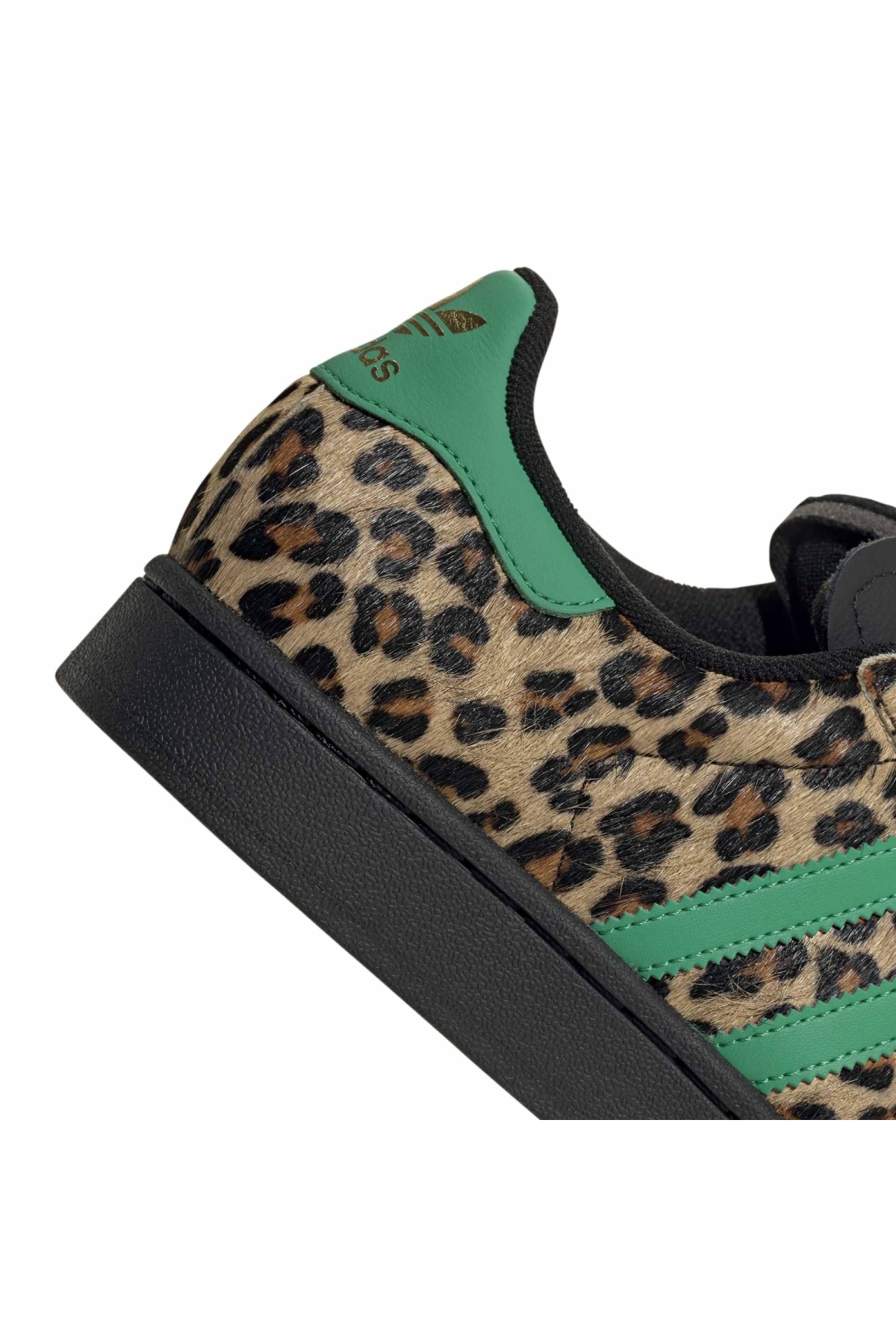 SUPERSTAR II W - Görsel 9