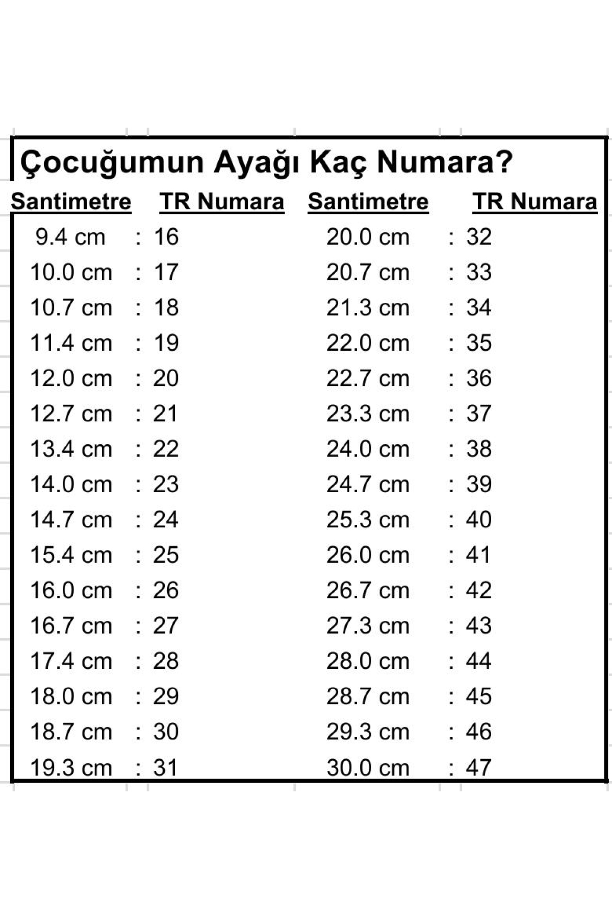 Erkek Çocuk Hayvanlı Kışlık Yumuşacık İçi Yünlü Mavi Ev Pandufu - Görsel 7