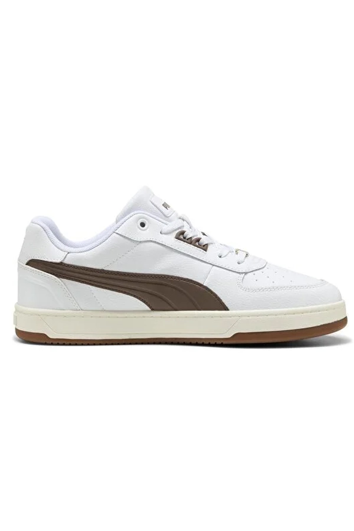 Caven 2.0 Lux Unisex Spor Ayakkabı - Görsel 3