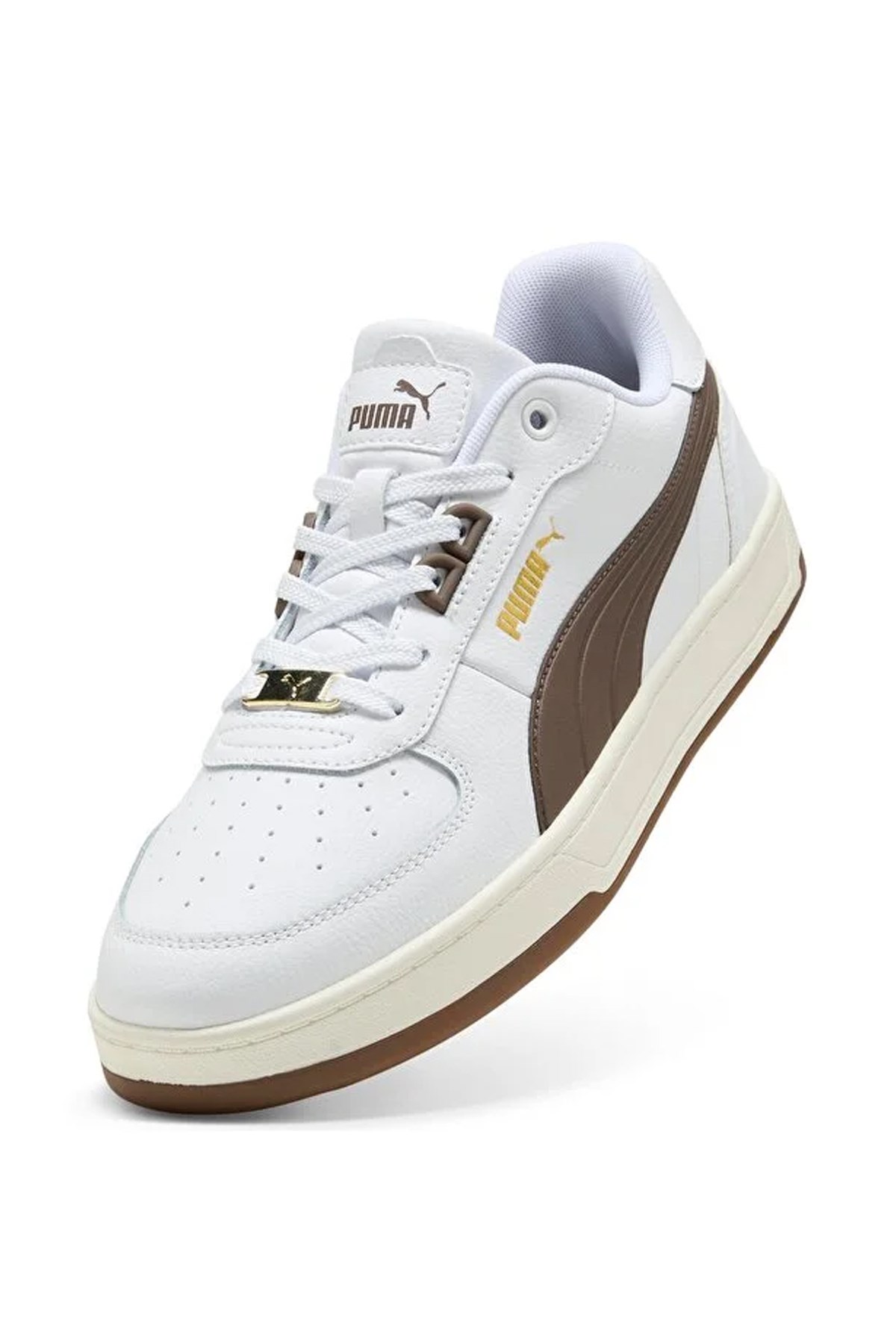 Caven 2.0 Lux Unisex Spor Ayakkabı - Görsel 5