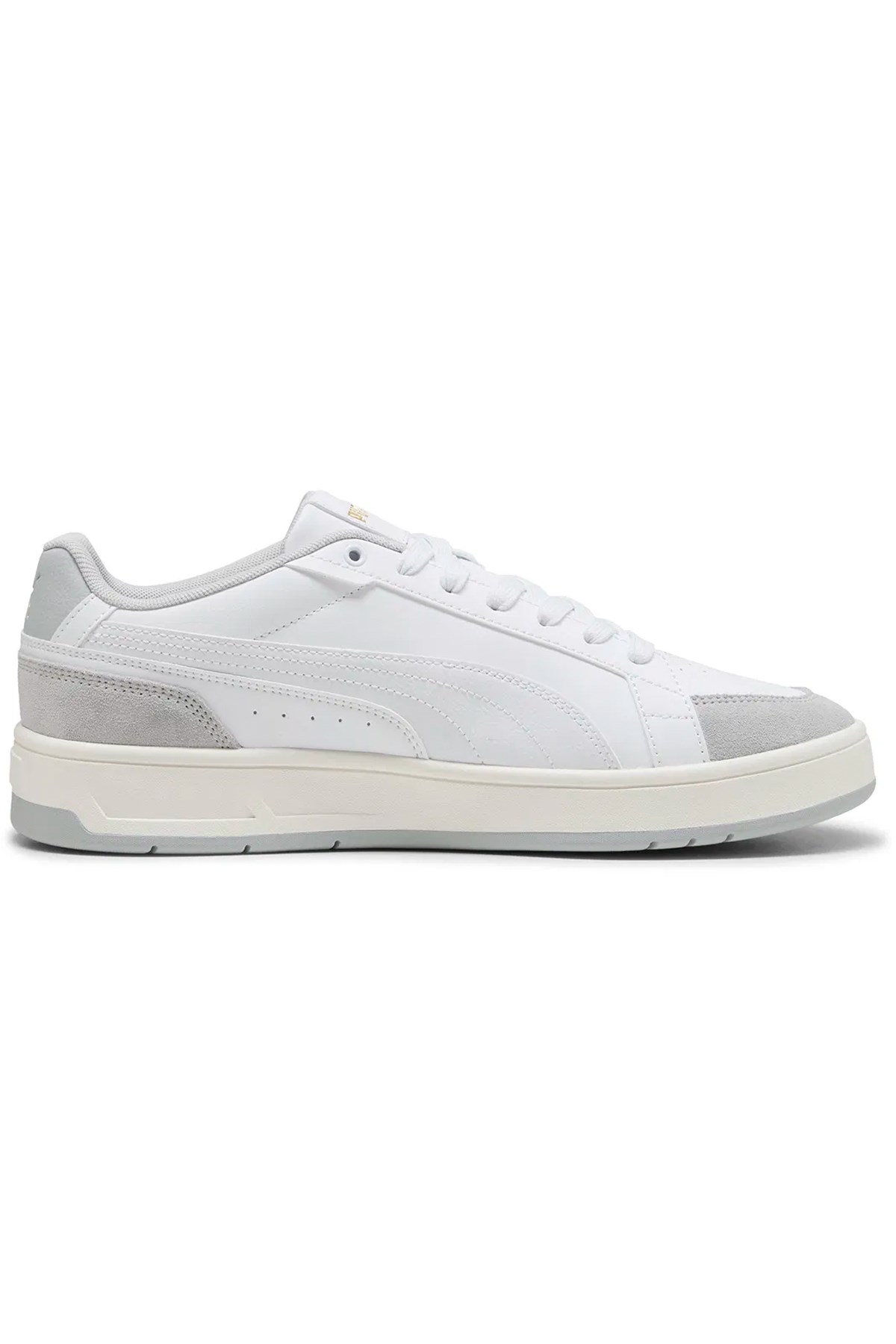 Court Classico Sport Unisex Spor Ayakkabı - Görsel 3