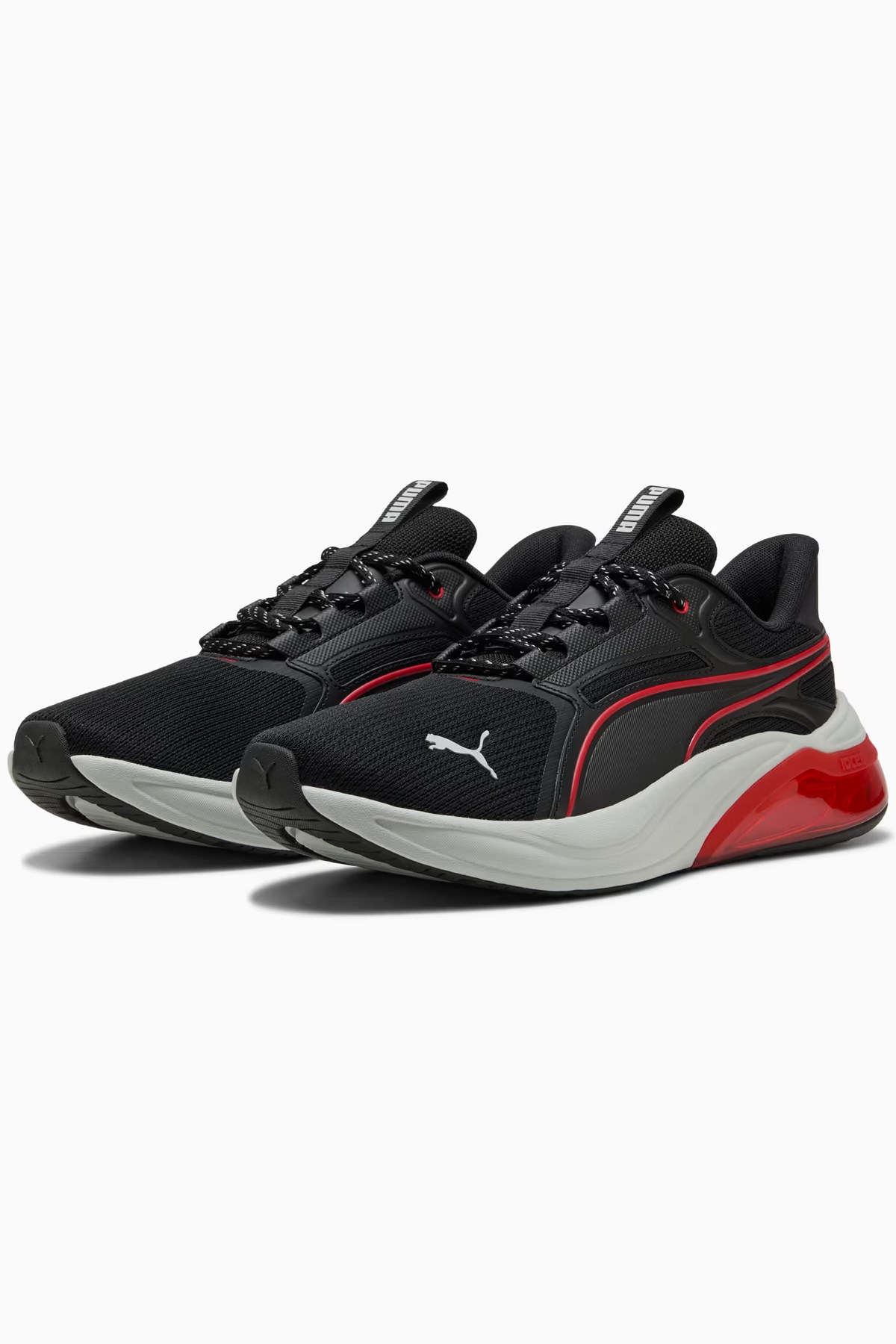 Cell Thrill Dash Unisex Spor Ayakkabı - Görsel 4