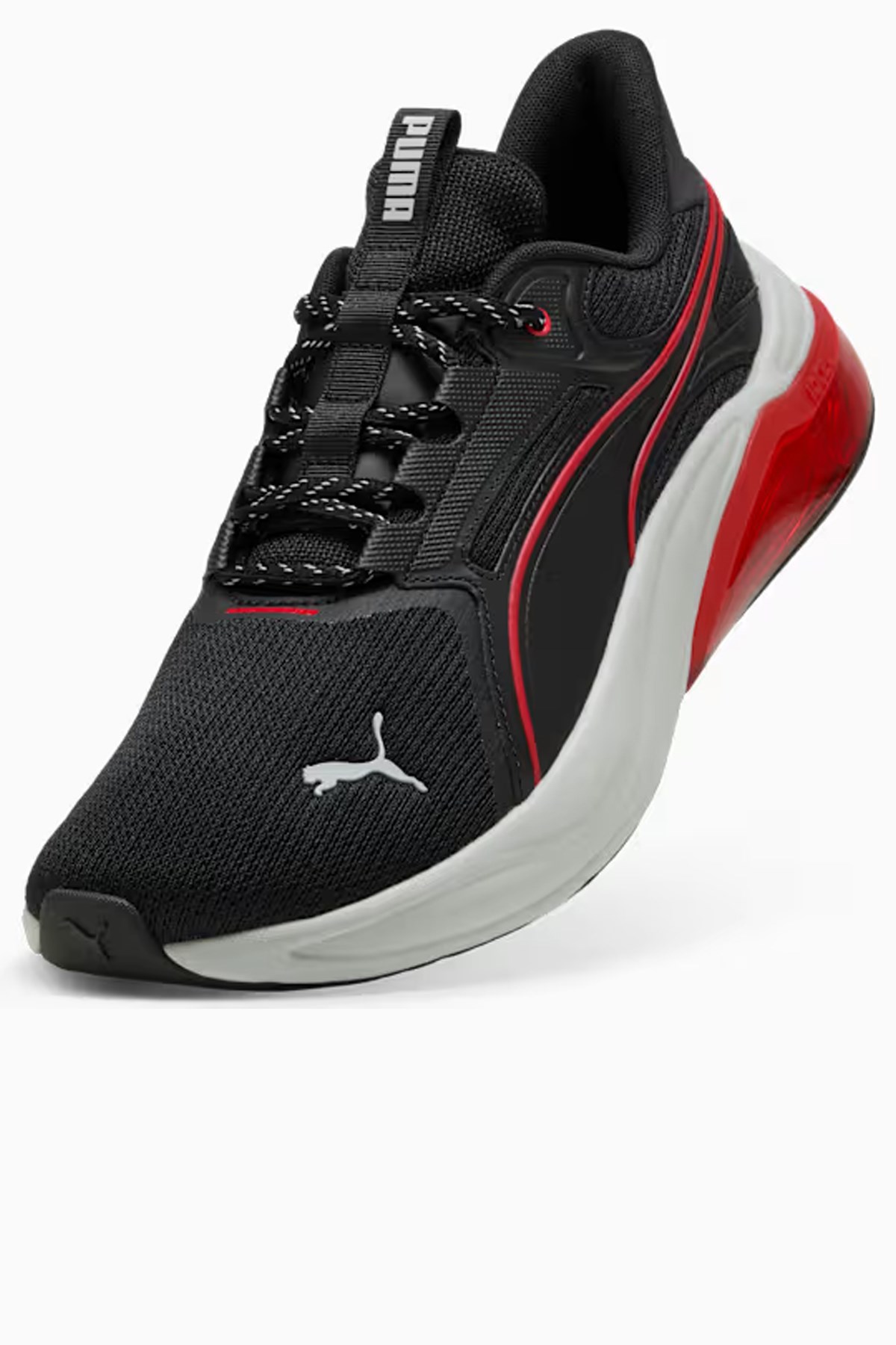 Cell Thrill Dash Unisex Spor Ayakkabı - Görsel 5