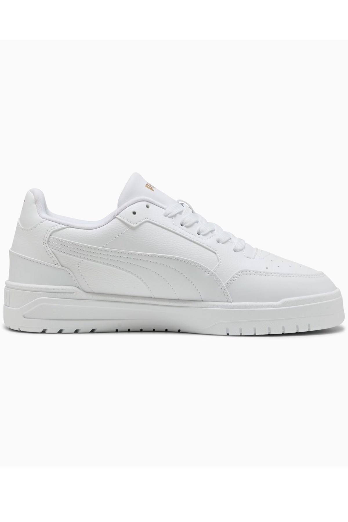 Shuffle Downtown Unisex Spor Ayakkabı - Görsel 3