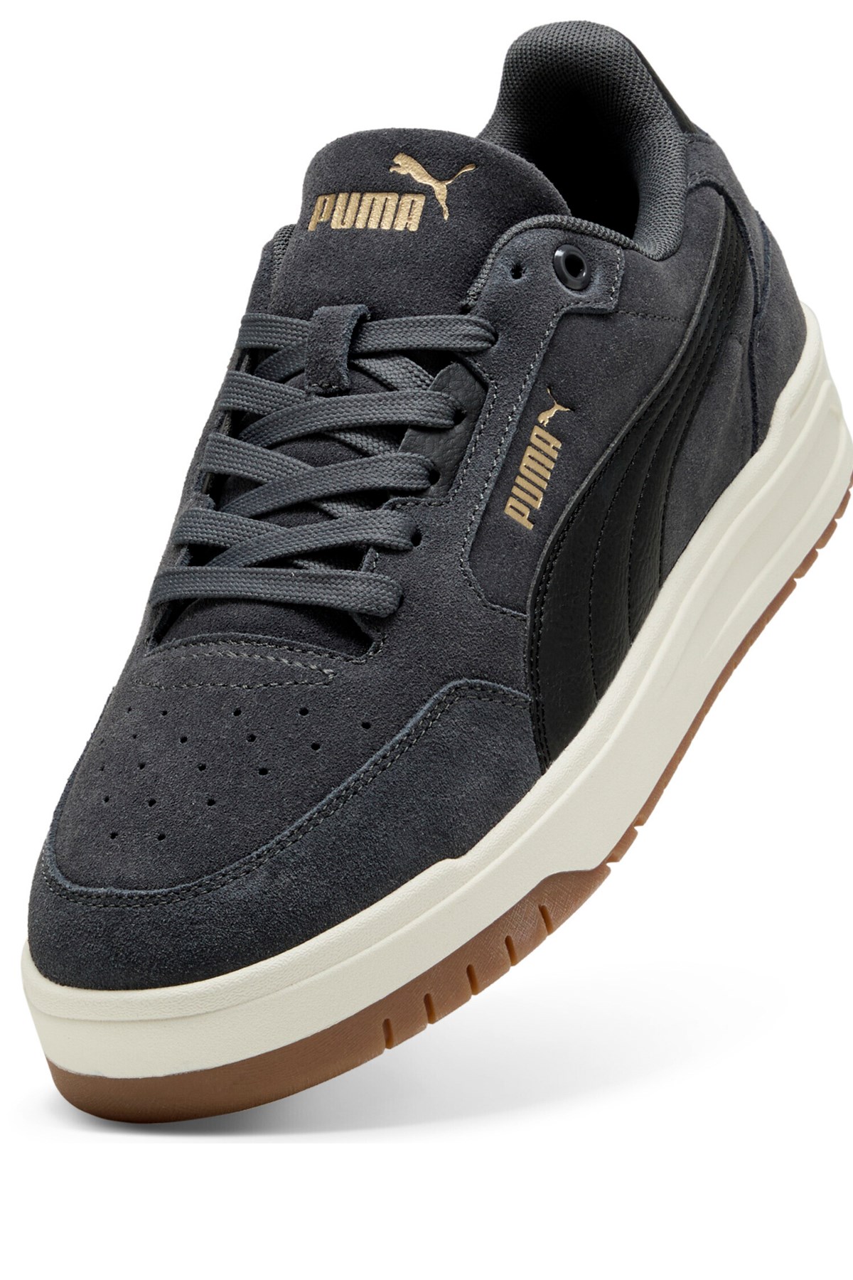 Shuffle Downtown Sd Unisex Spor Ayakkabı - Görsel 4