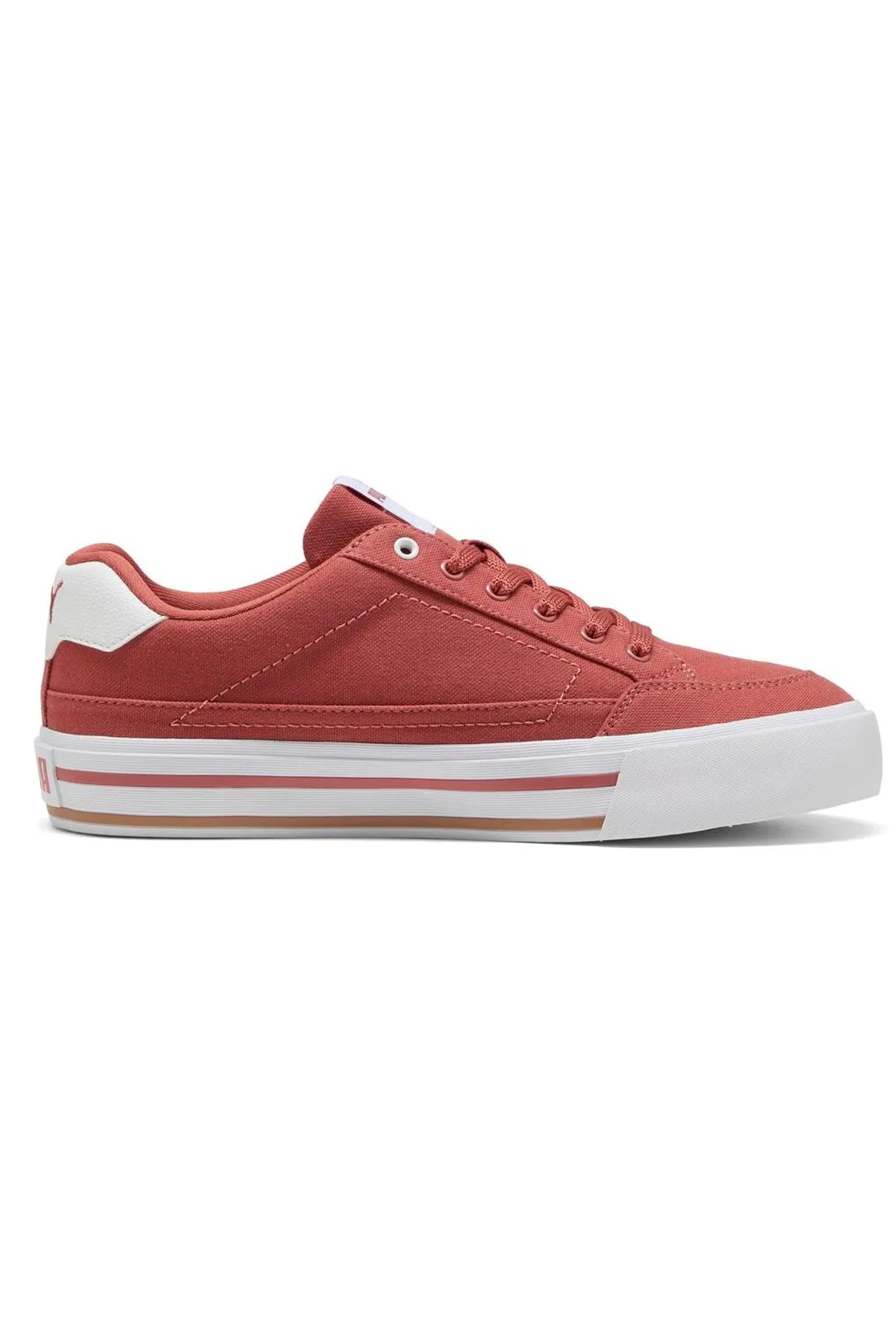 Court Classic Vulc Fs Unisex Spor Ayakkabı - Görsel 3