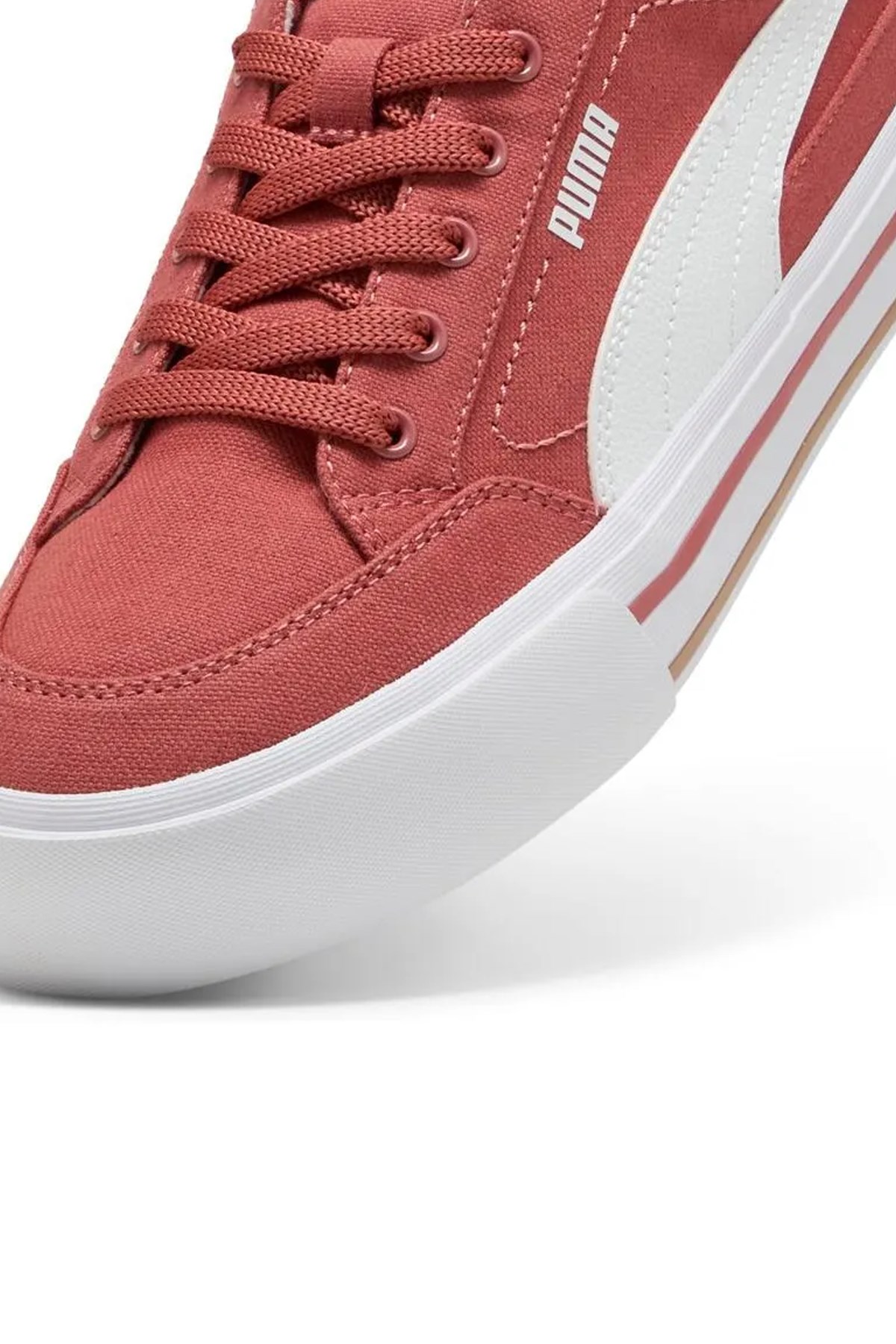 Court Classic Vulc Fs Unisex Spor Ayakkabı - Görsel 4