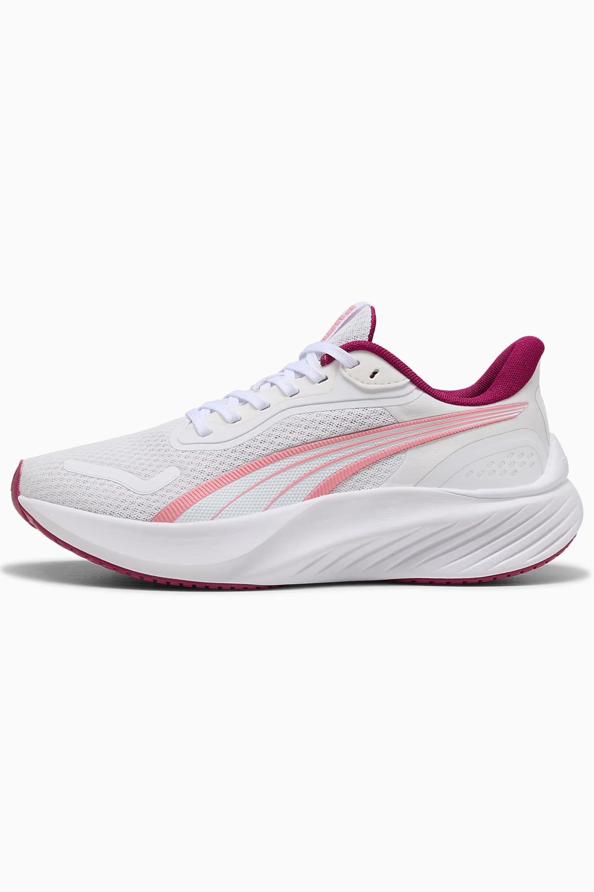 Pounce Lite Unisex Spor Ayakkabı - Görsel 2