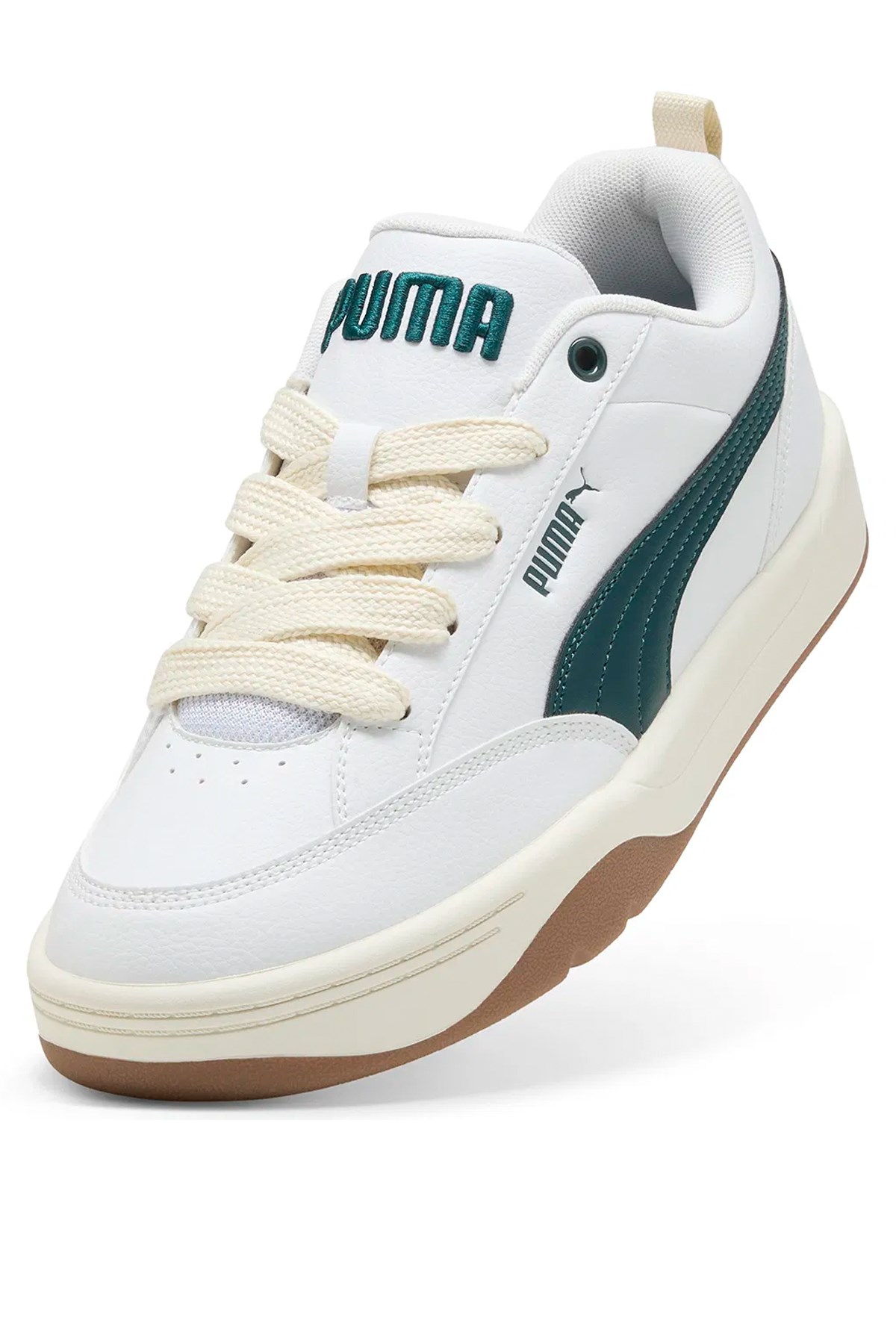 Park Lifestyle Unisex Spor Ayakkabı - Görsel 3