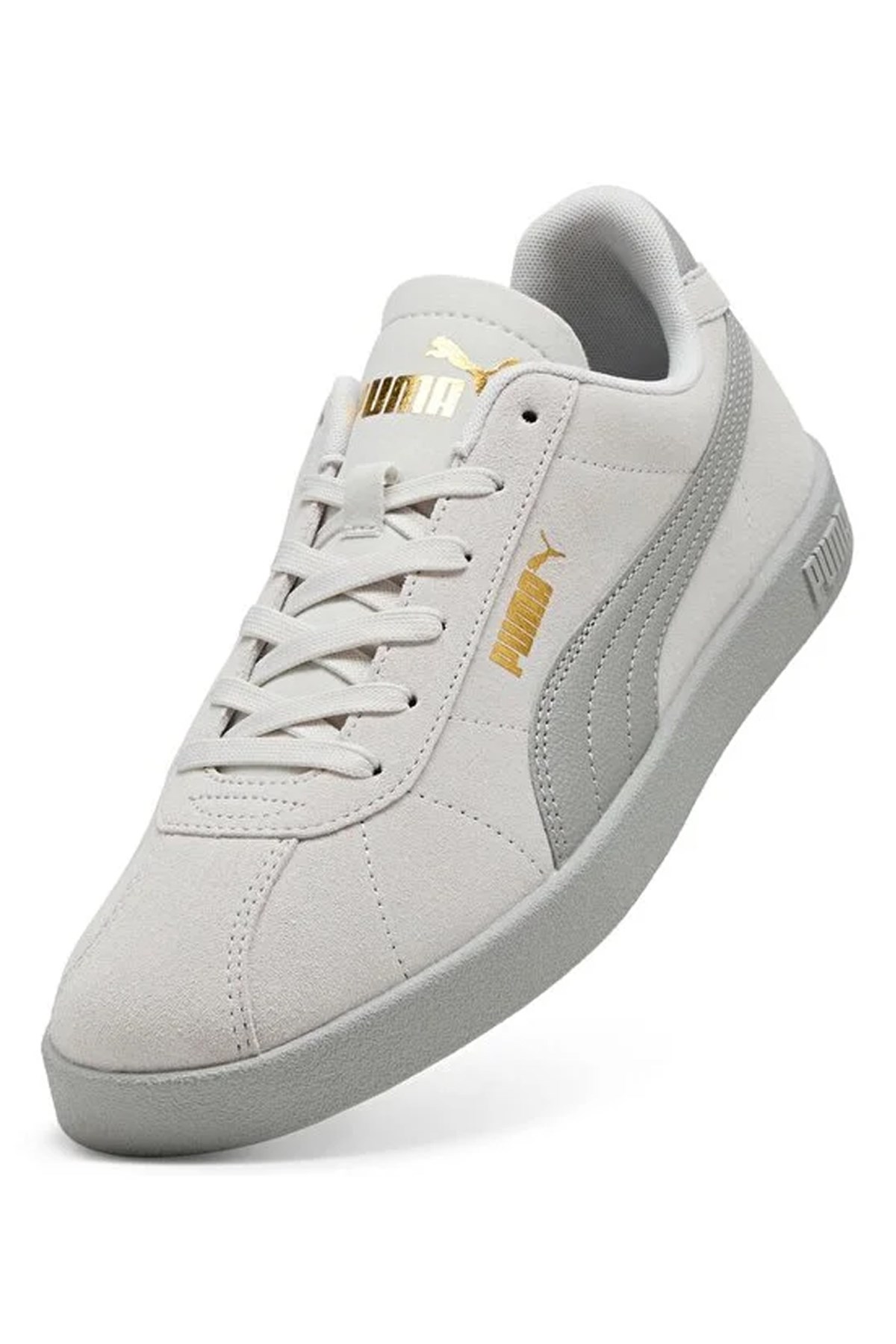 Club Iı Unisex Spor Ayakkabı - Görsel 5