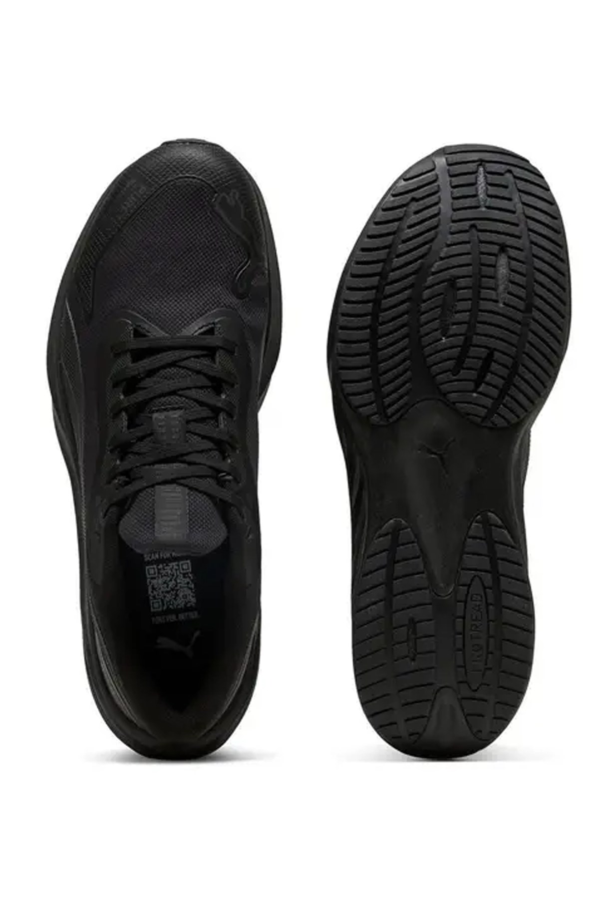 Pounce Lite Ptx Unisex Spor Ayakkabı - Görsel 6