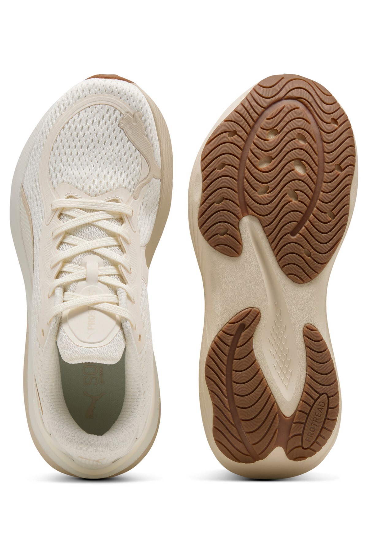 Scend Pro 2 Unisex Spor Ayakkabı - Görsel 4