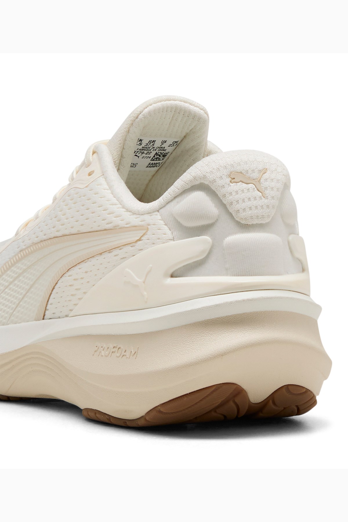 Scend Pro 2 Unisex Spor Ayakkabı - Görsel 6