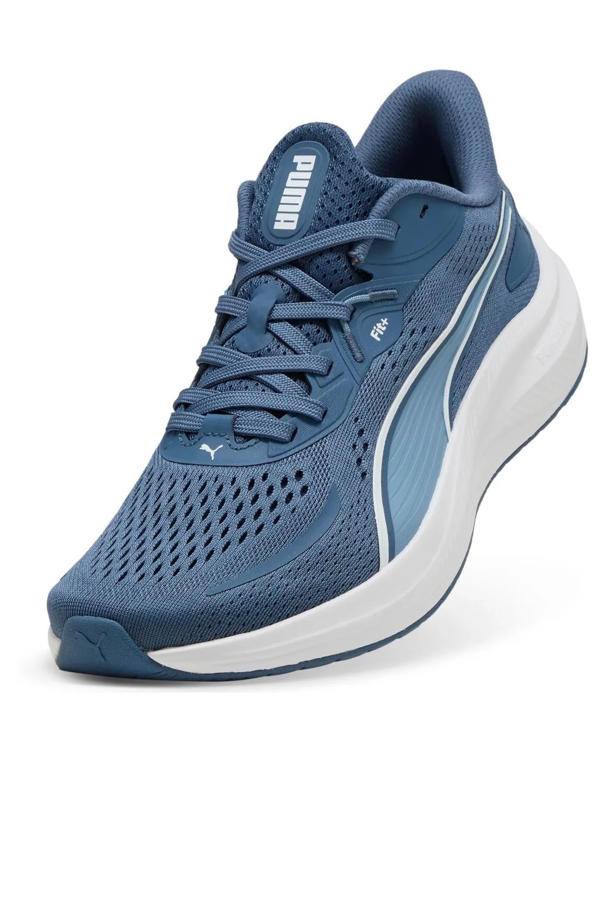 Skyrocket Lite 2 Unisex Spor Ayakkabı - Görsel 3