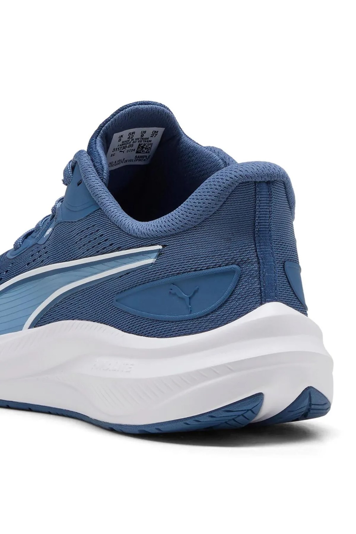 Skyrocket Lite 2 Unisex Spor Ayakkabı - Görsel 4