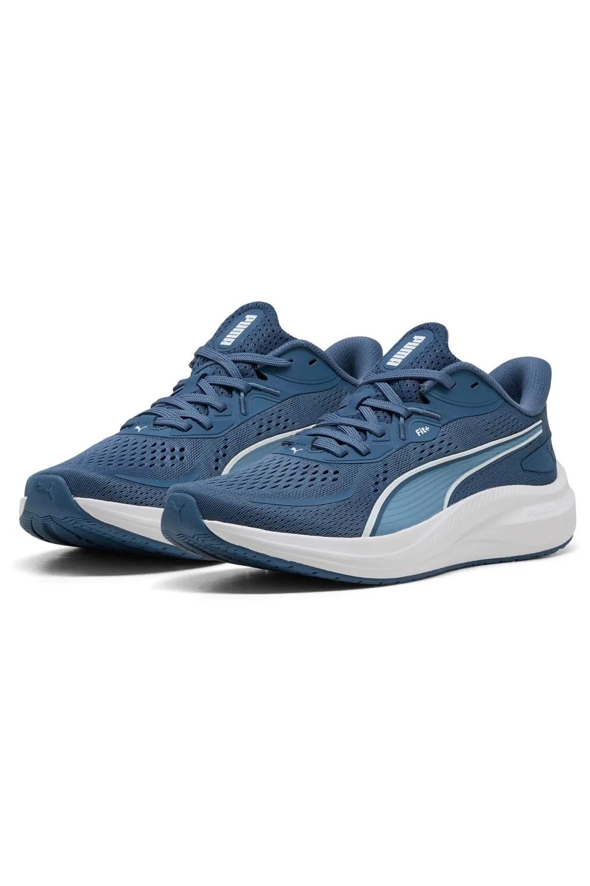 Skyrocket Lite 2 Unisex Spor Ayakkabı - Görsel 5