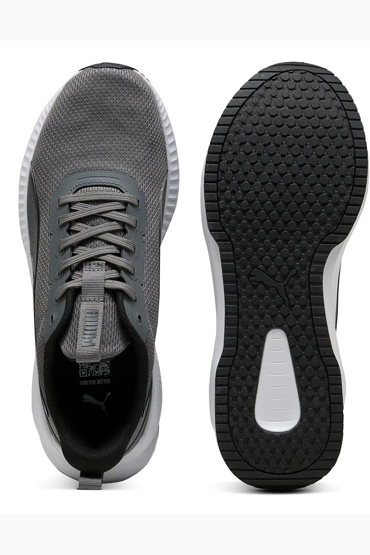 Flyer Lite 3 Unisex Spor Ayakkabı - Görsel 5