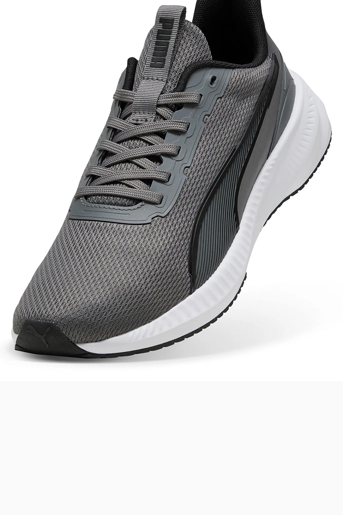 Flyer Lite 3 Unisex Spor Ayakkabı - Görsel 6