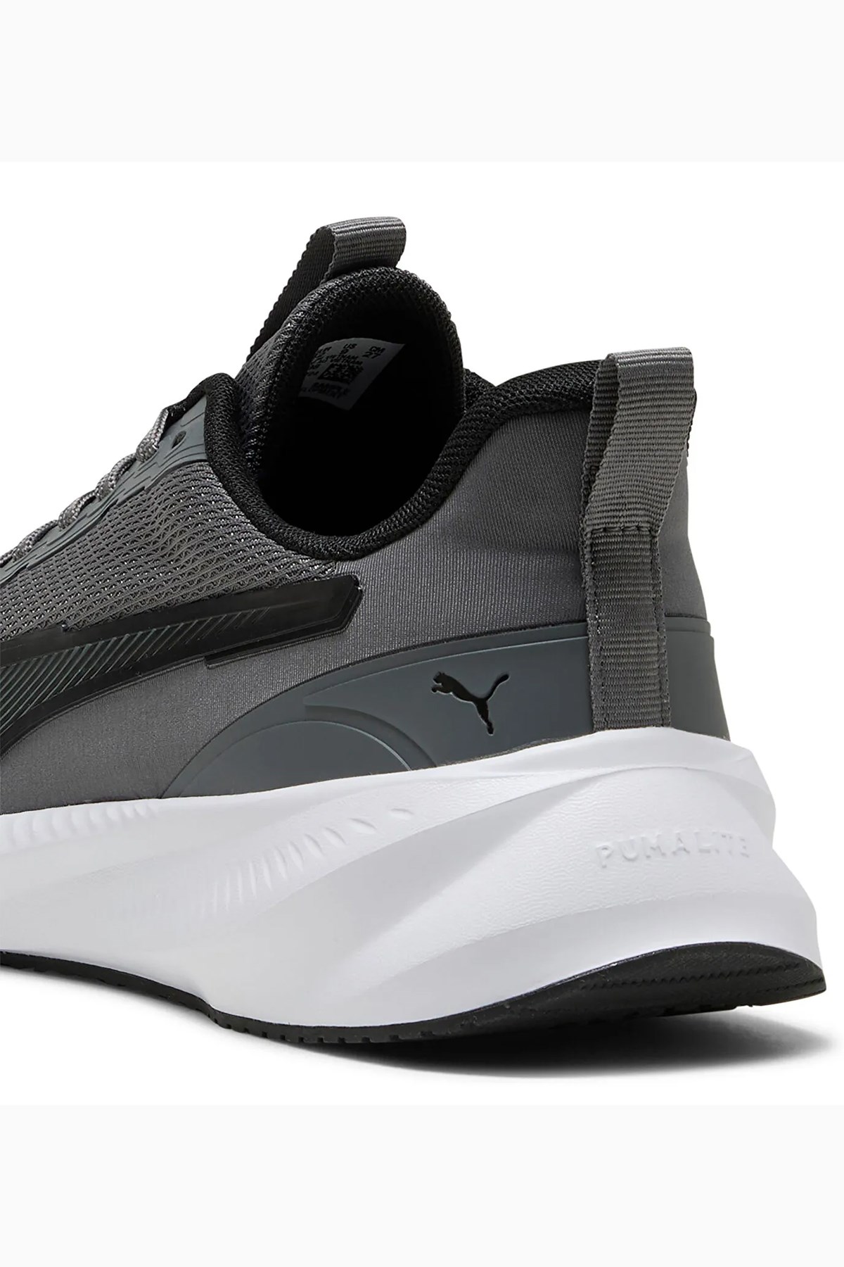 Flyer Lite 3 Unisex Spor Ayakkabı - Görsel 7