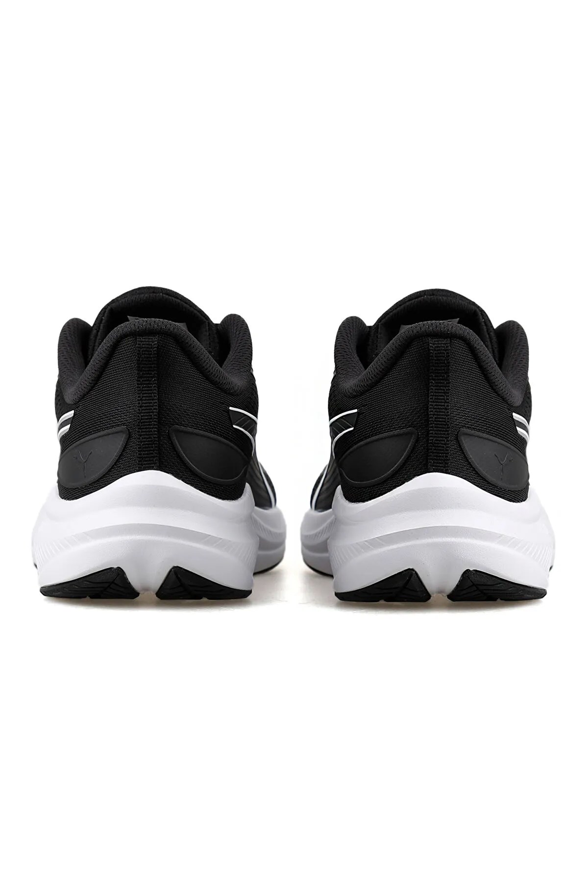 Skyrocket Lite 2 Unisex Spor Ayakkabı - Görsel 6