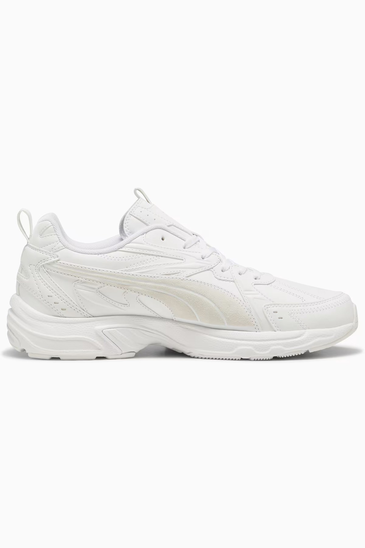 Milenio Tech L Unisex Spor Ayakkabı - Görsel 3