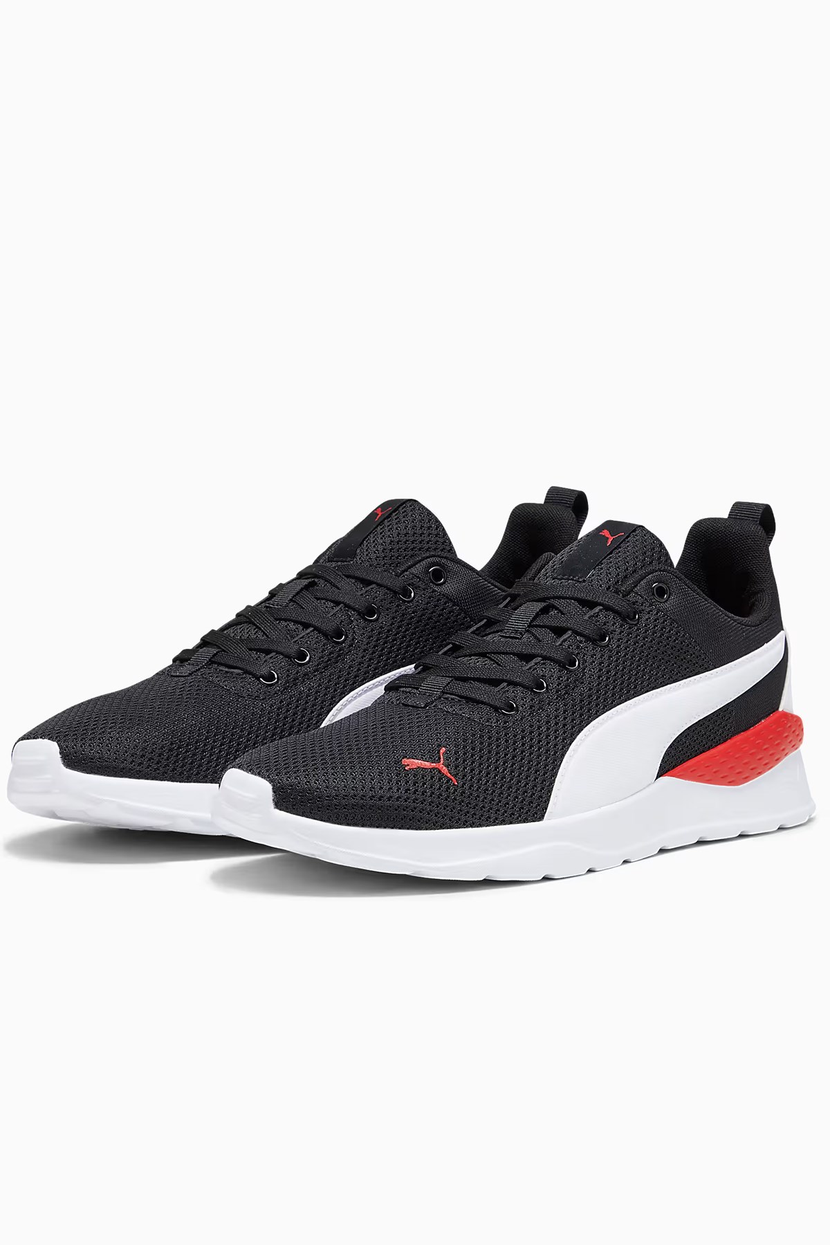 Anzarun Lite Tdp Unisex Spor Ayakkabı - Görsel 4