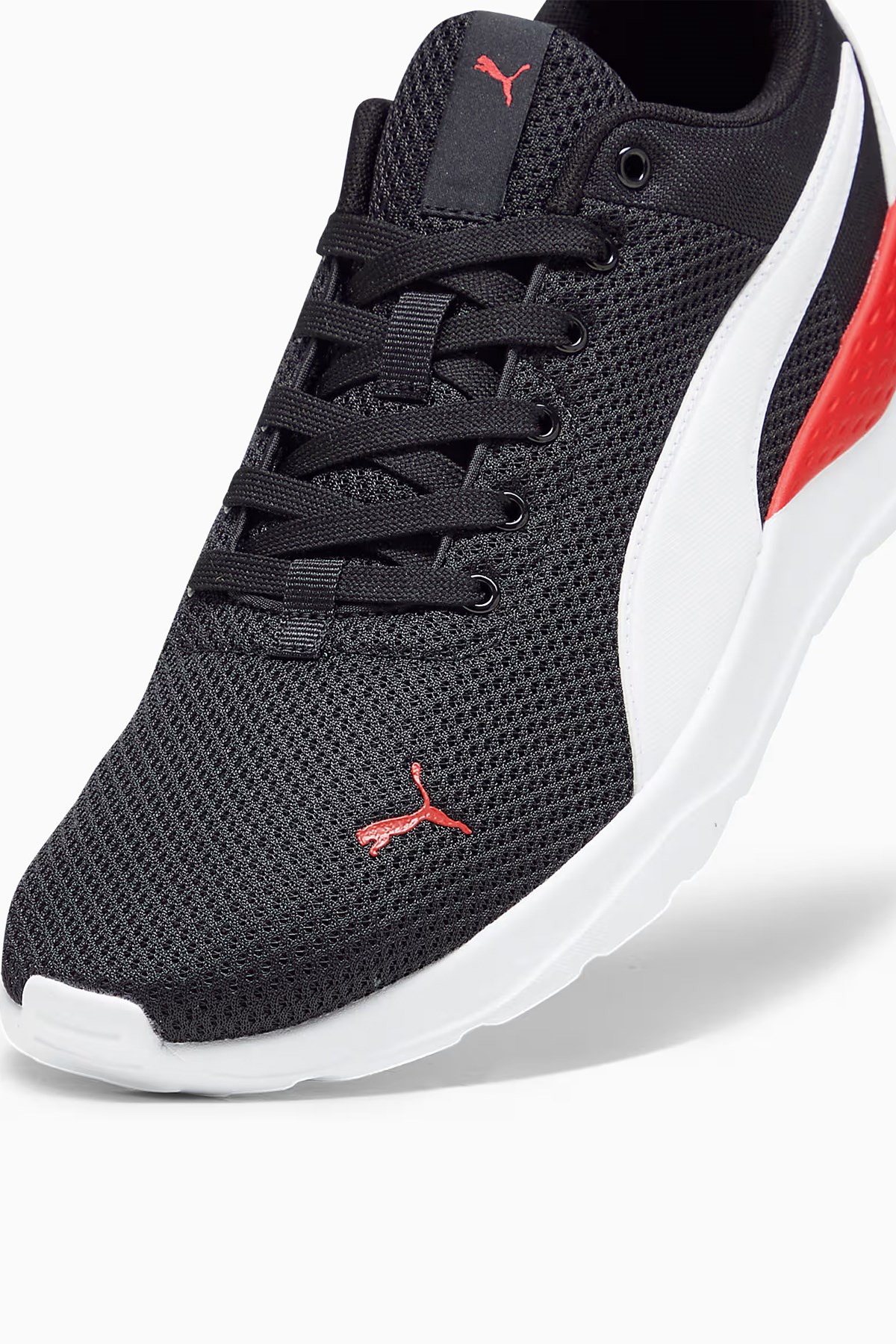 Anzarun Lite Tdp Unisex Spor Ayakkabı - Görsel 5