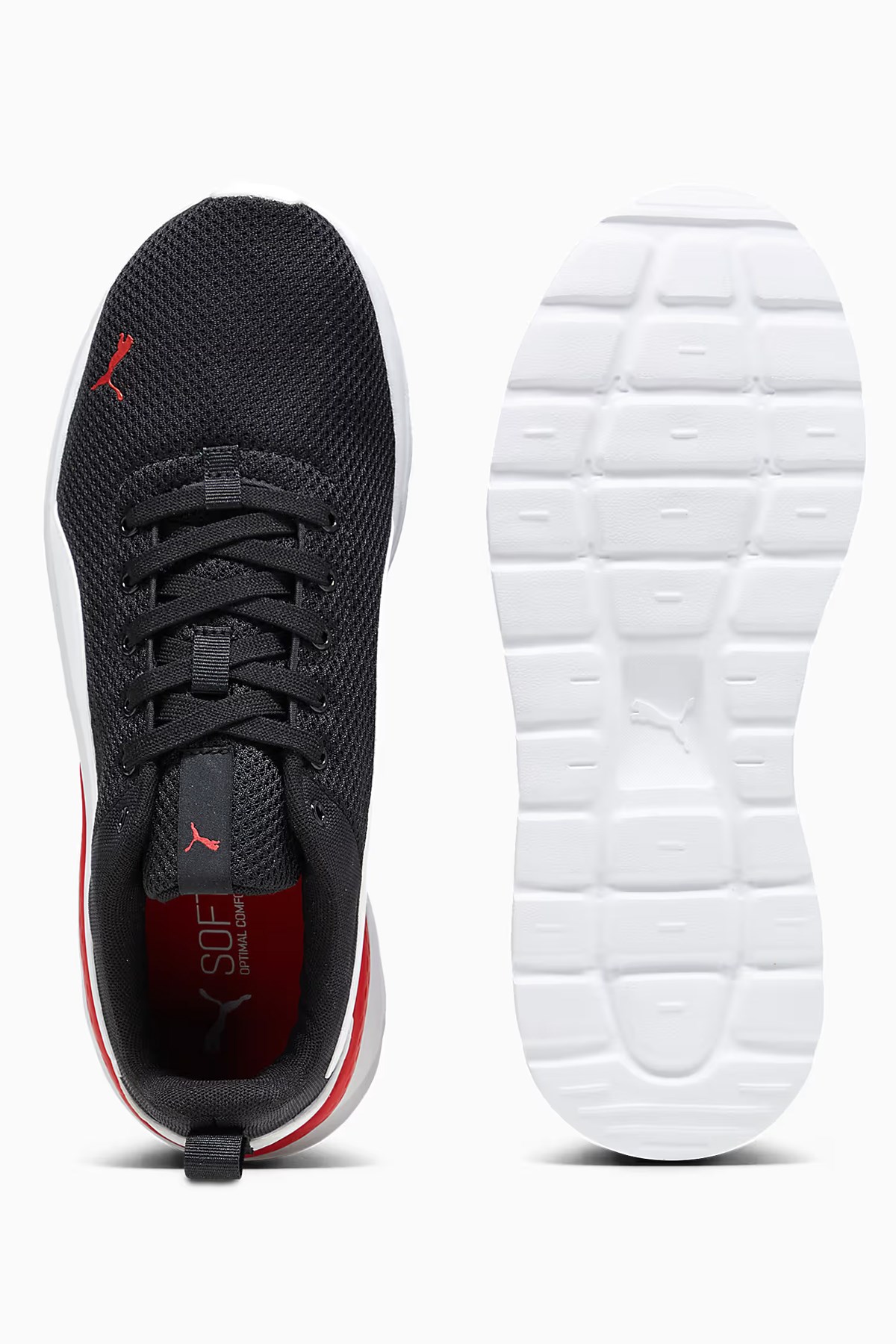 Anzarun Lite Tdp Unisex Spor Ayakkabı - Görsel 6