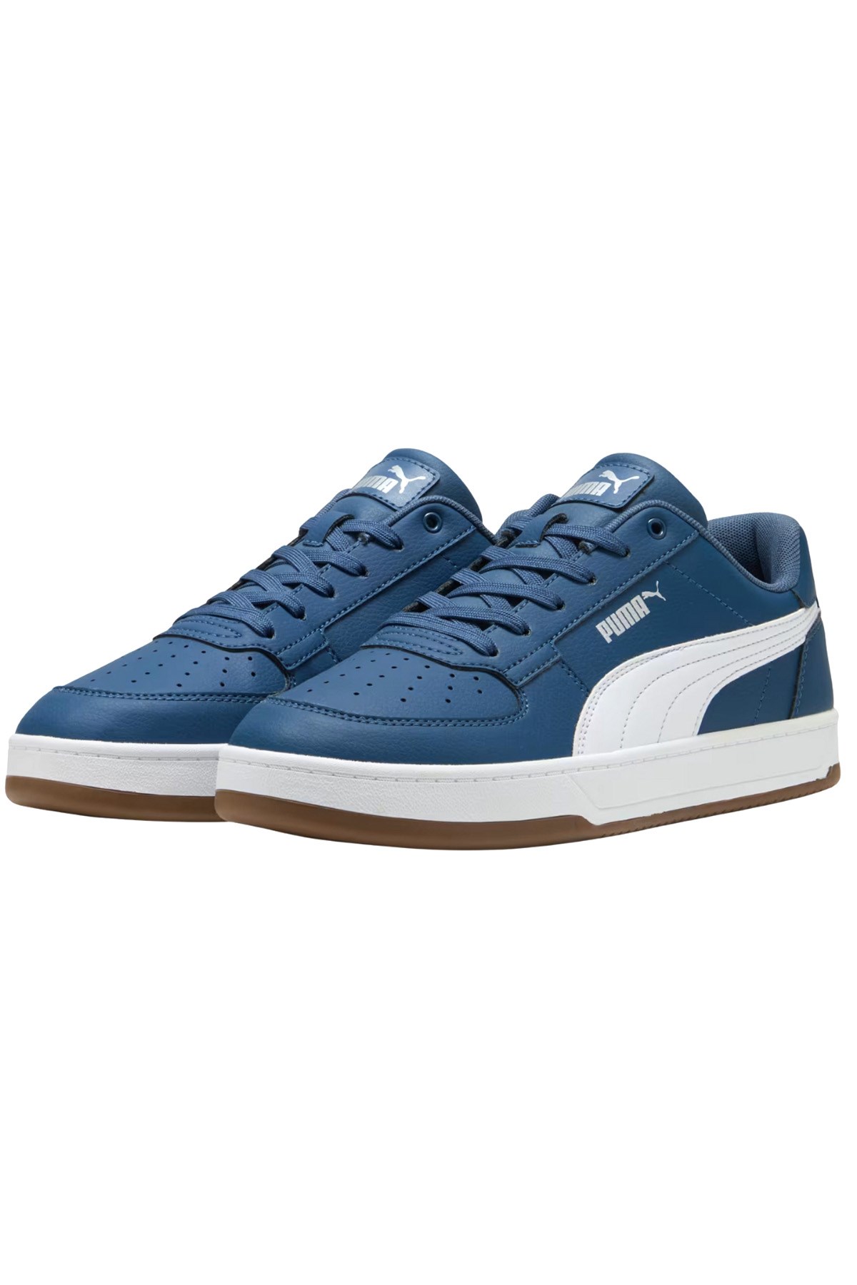 Caven 2.0 Unisex Spor Ayakkabı - Görsel 4