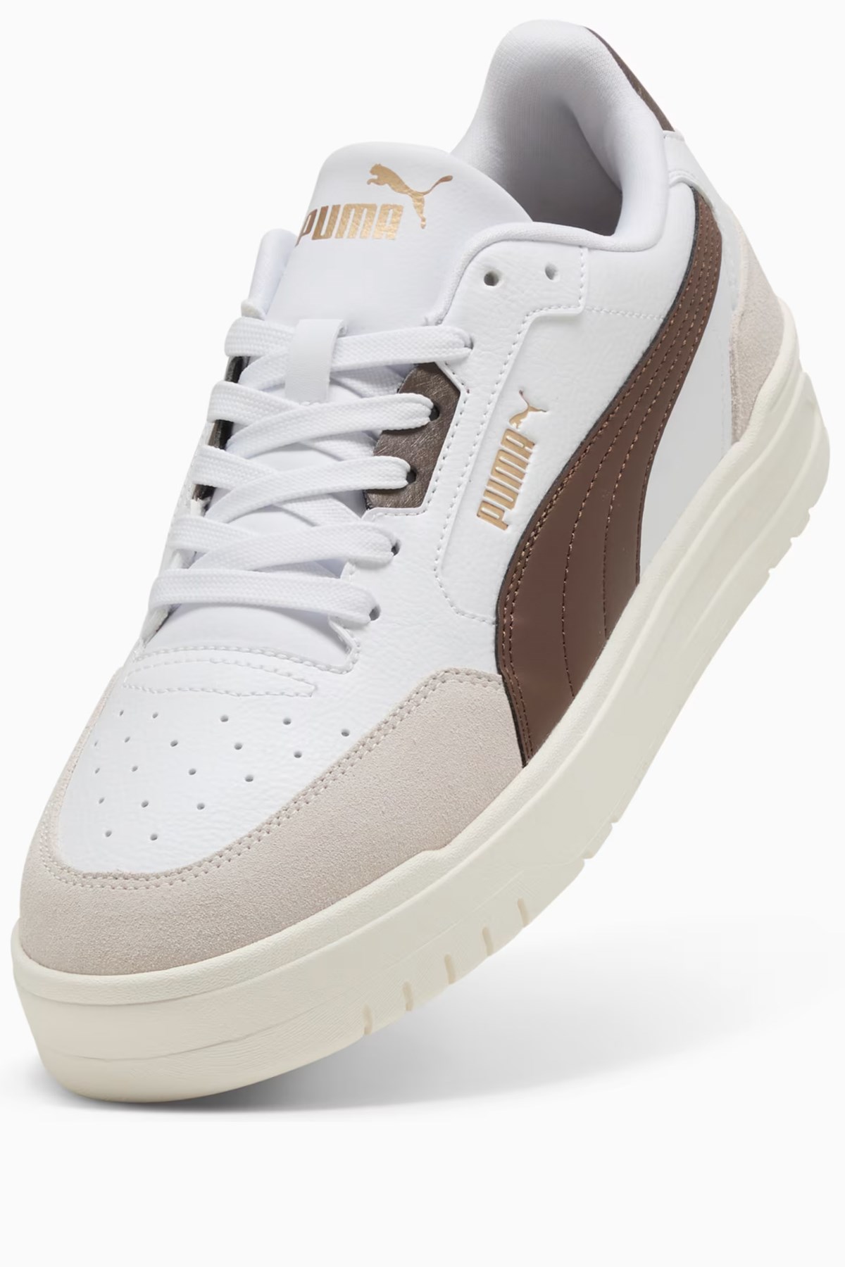 Shuffle Downtown Og Unisex Spor Ayakkabı - Görsel 4