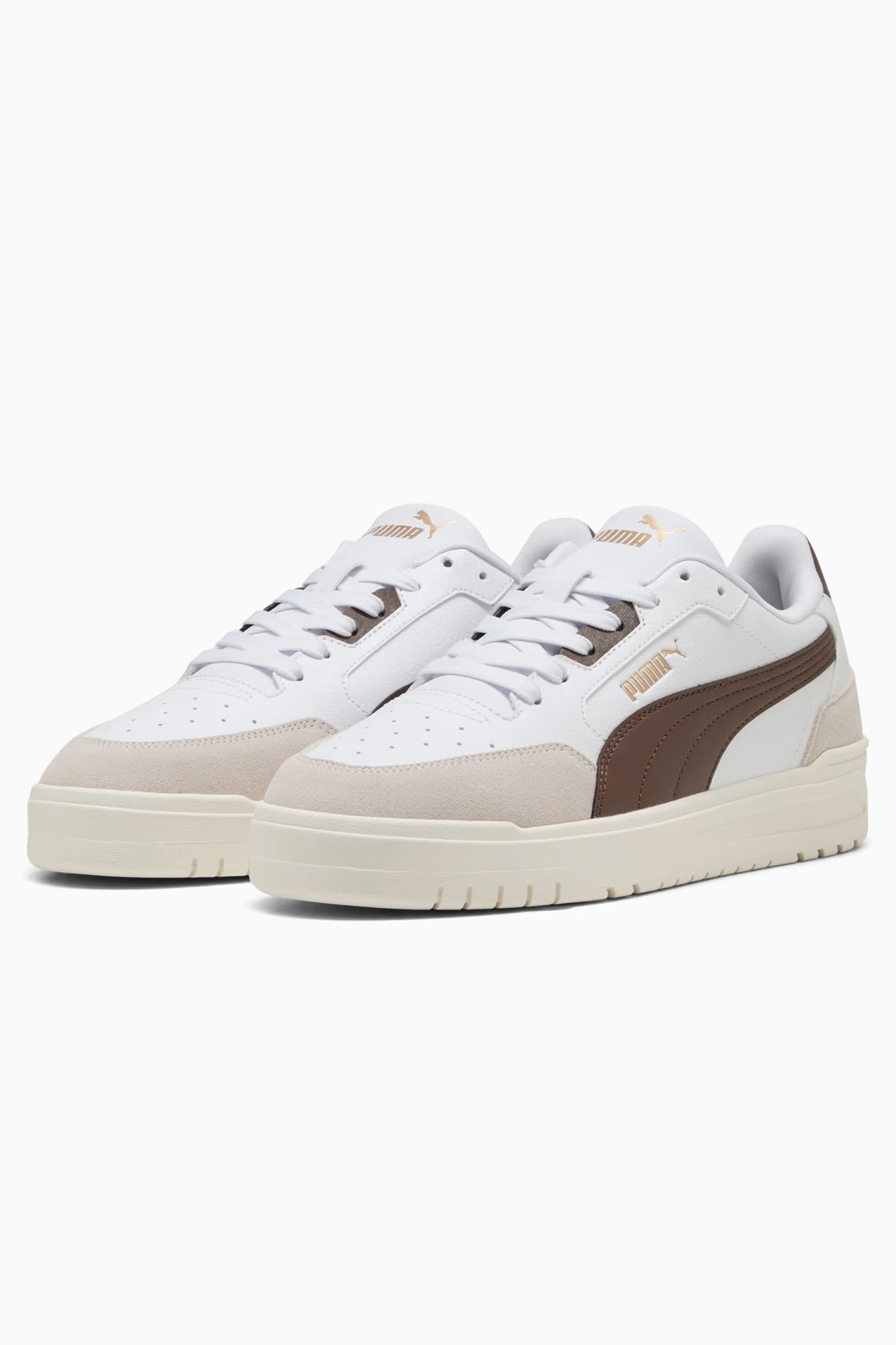 Shuffle Downtown Og Unisex Spor Ayakkabı - Görsel 5