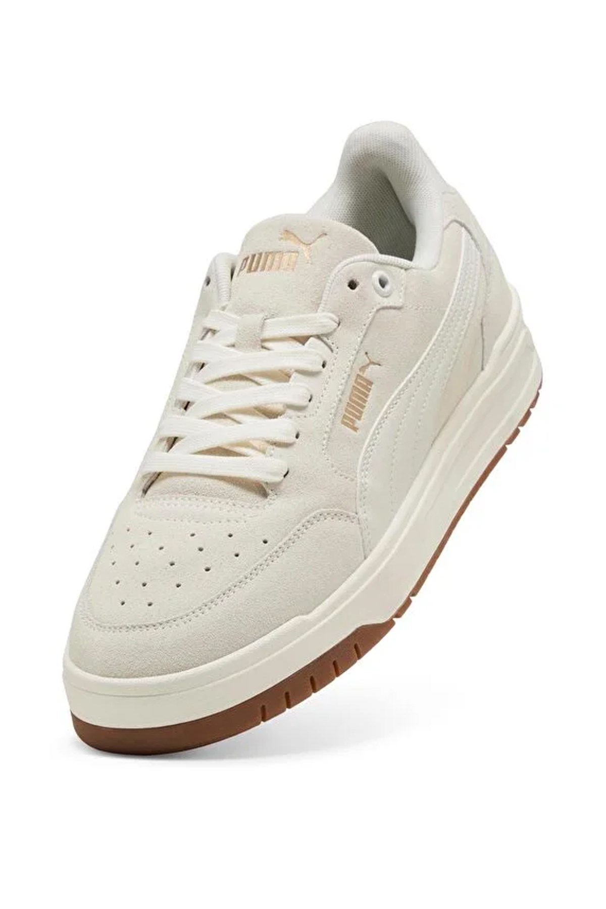 Shuffle Downtown Sd Unisex Spor Ayakkabı - Görsel 5