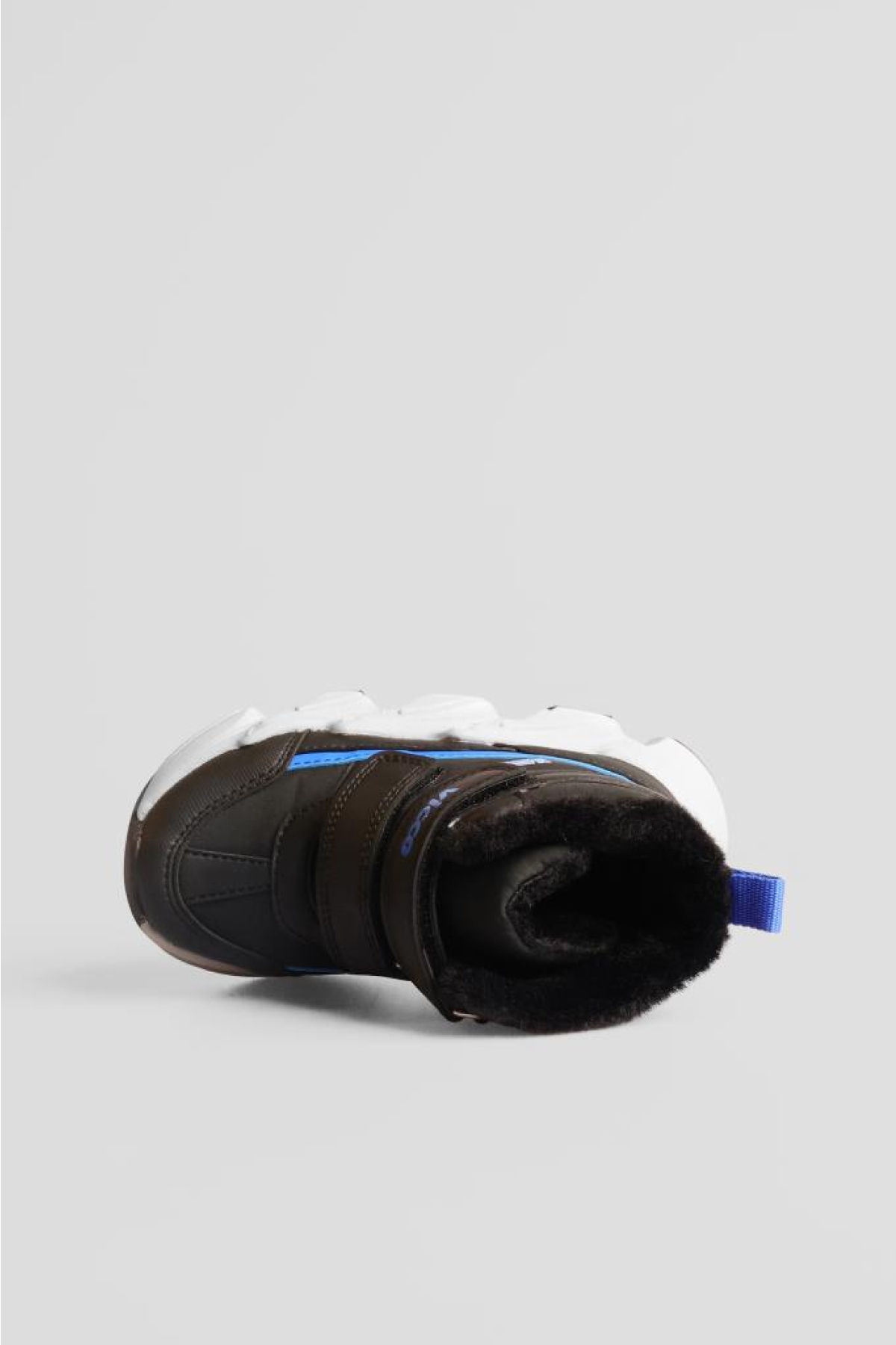 946.F25K.442 FİLET IŞIKLI PHYLON BOT-FON - Görsel 4