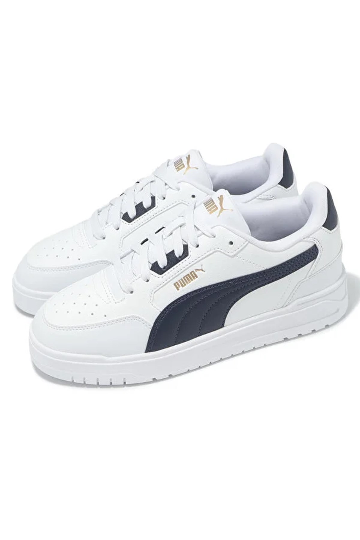 Shuffle Downtown Unisex Spor Ayakkabı - Görsel 5