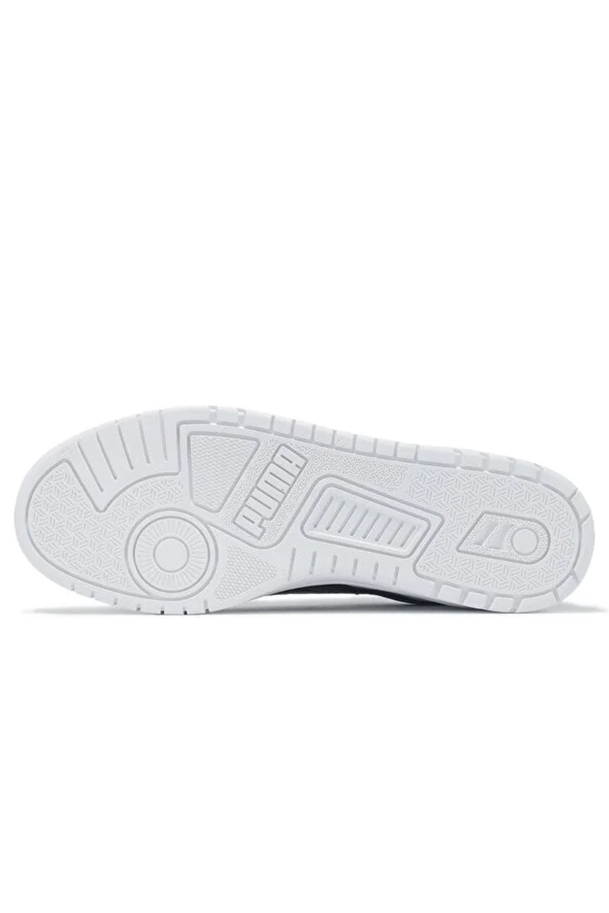 Shuffle Downtown Unisex Spor Ayakkabı - Görsel 6