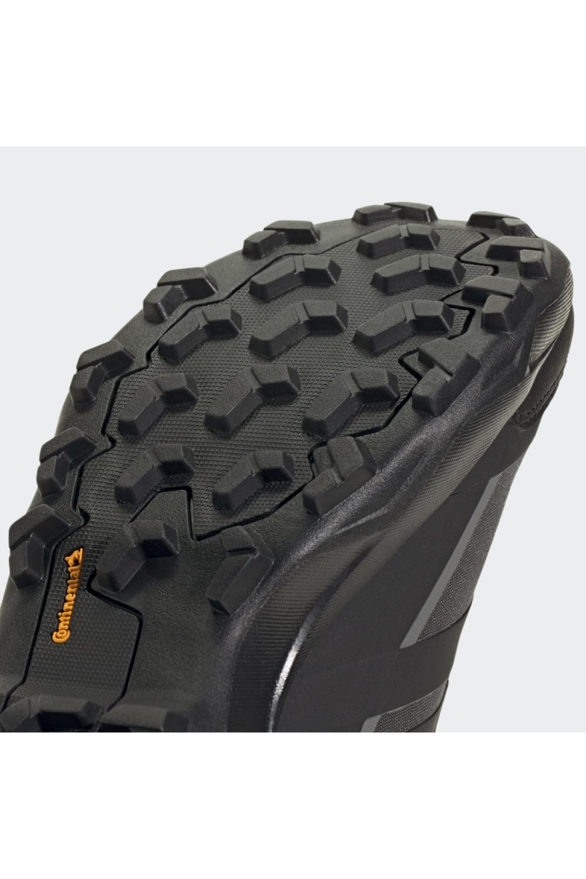 Adidas Siyah Adidas Terrex Skychaser Ax5